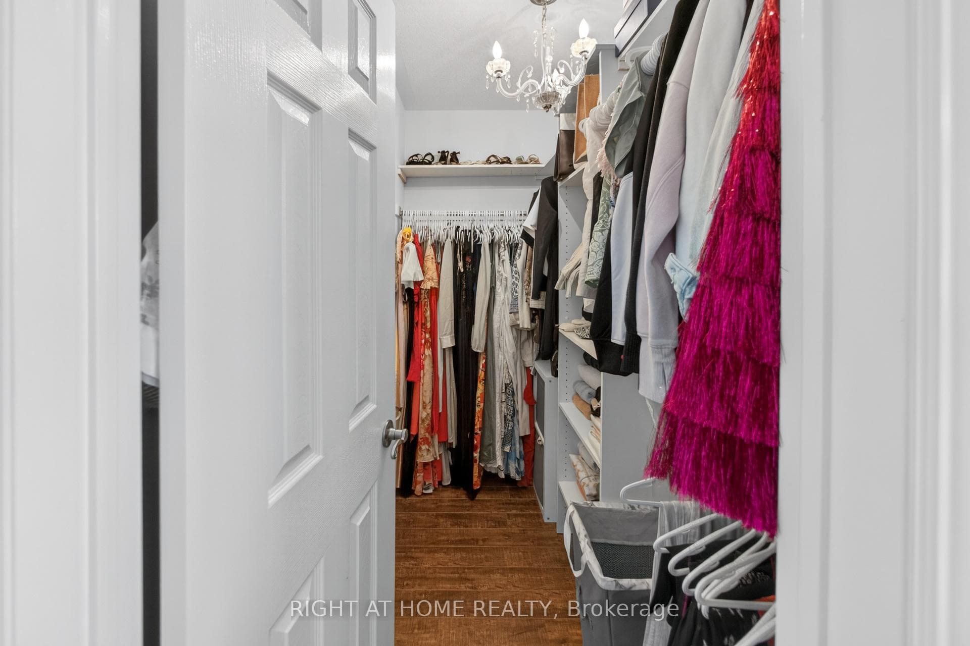 784 Dow Landing photo 19