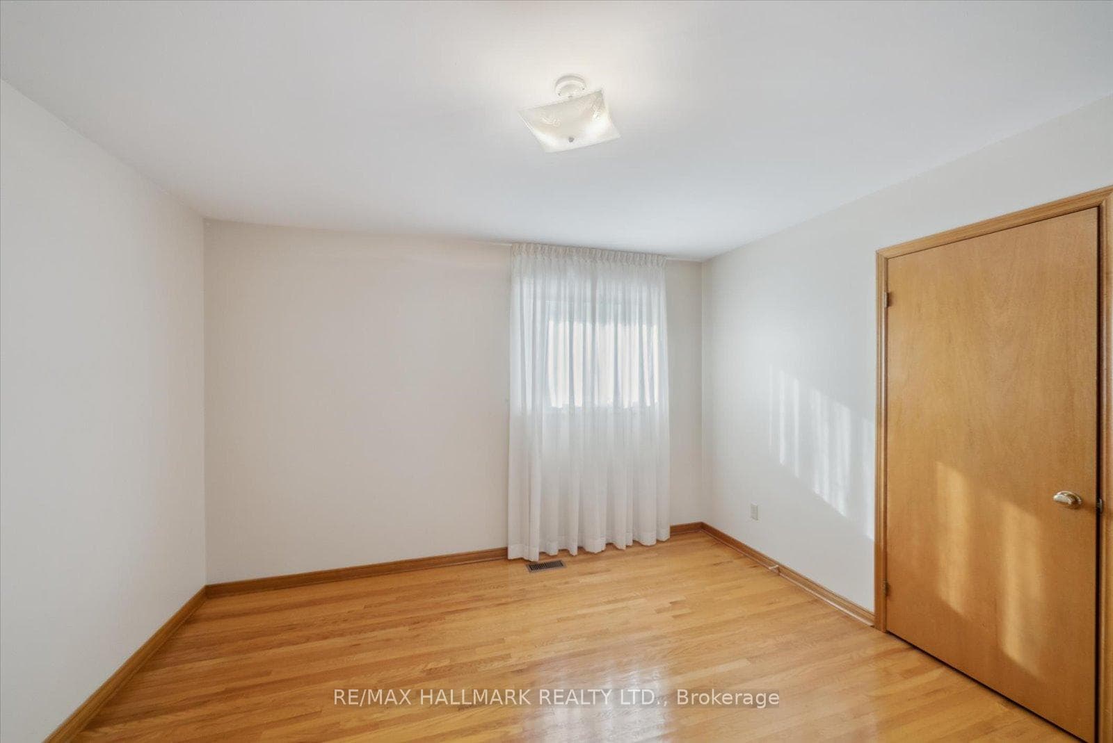 10 Cleta Drive photo 22