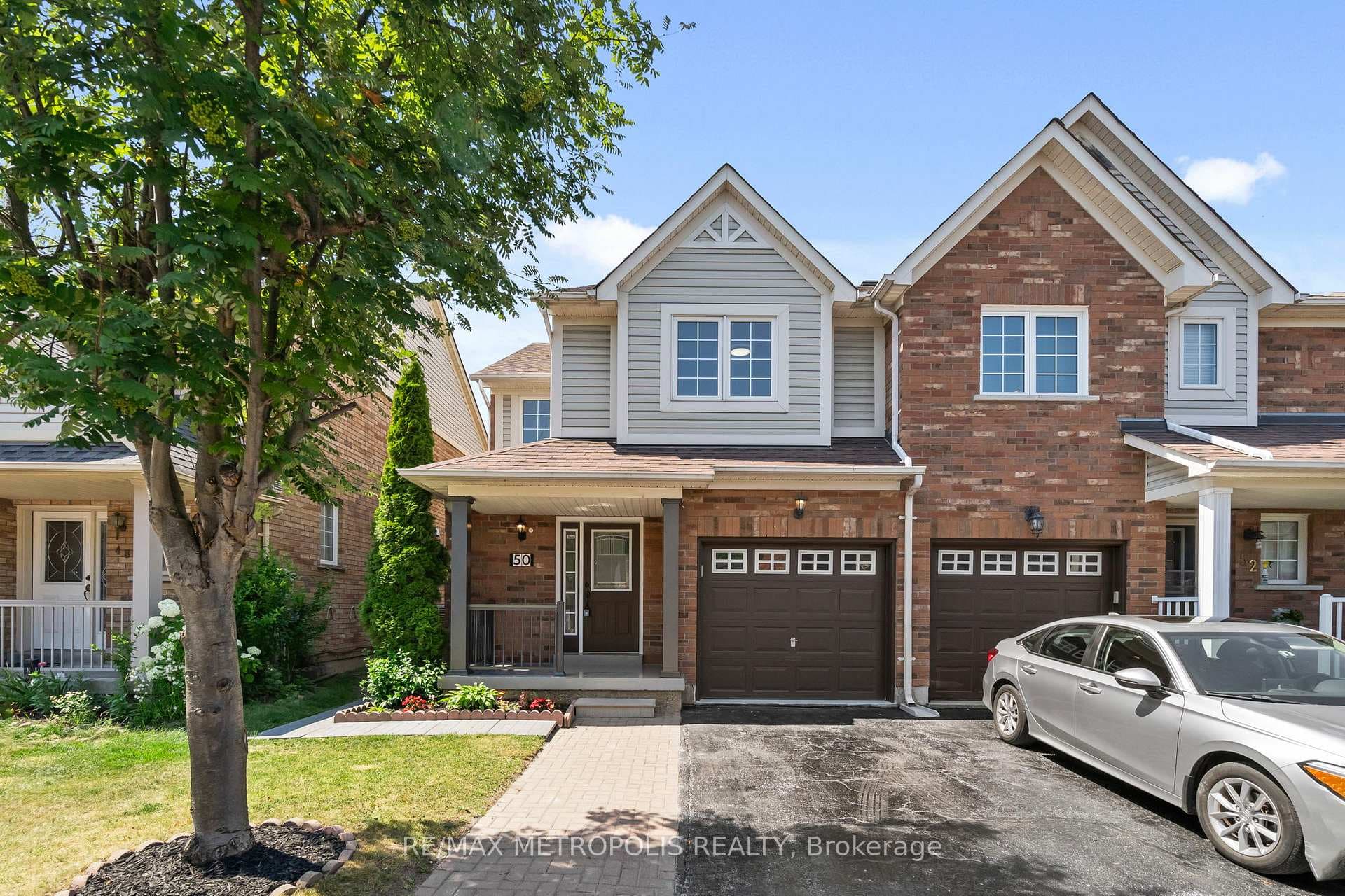 50 Frank Faubert Drive photo 1