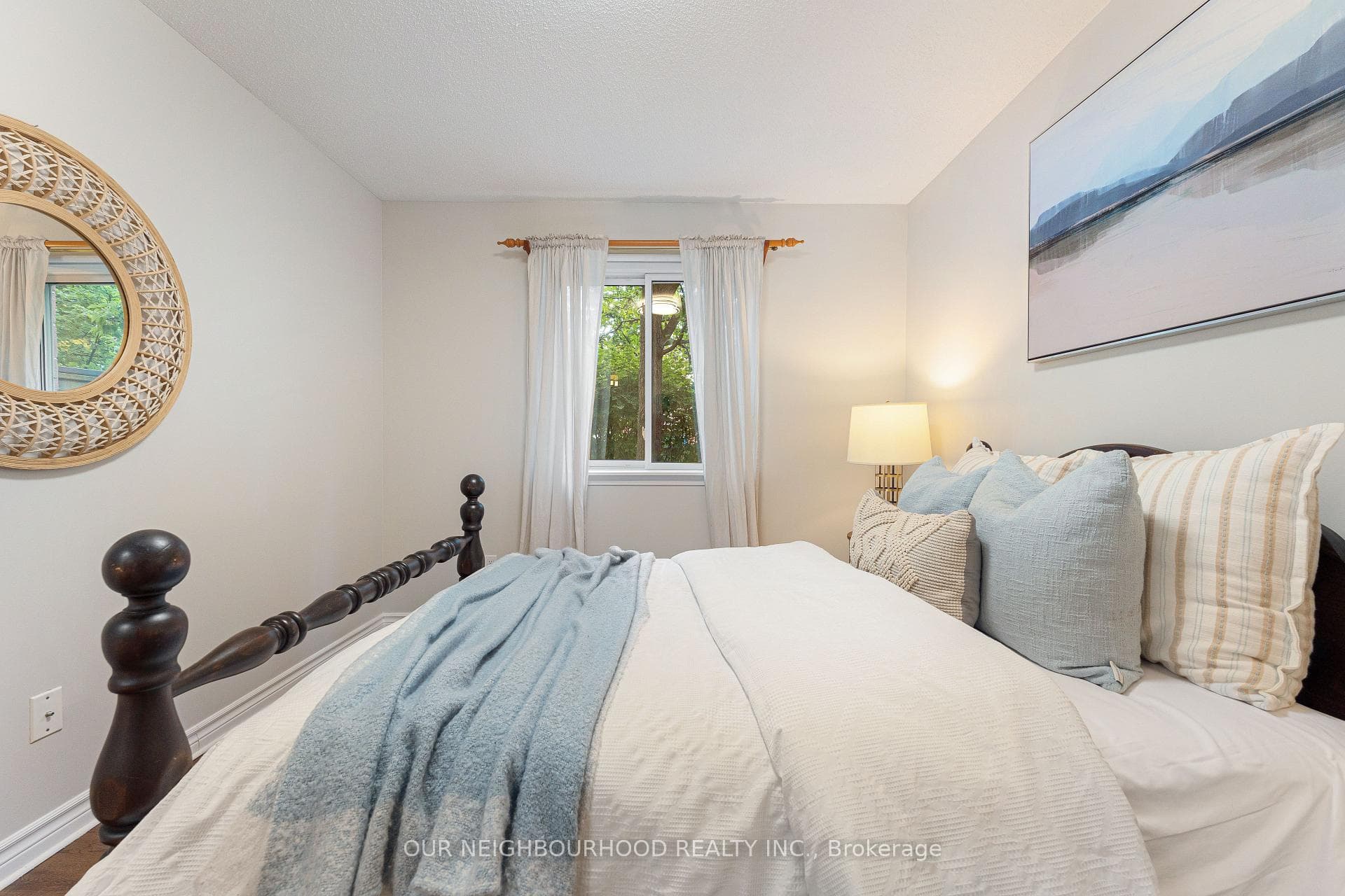 87 Aspen Springs Drive Unit 106 photo 19