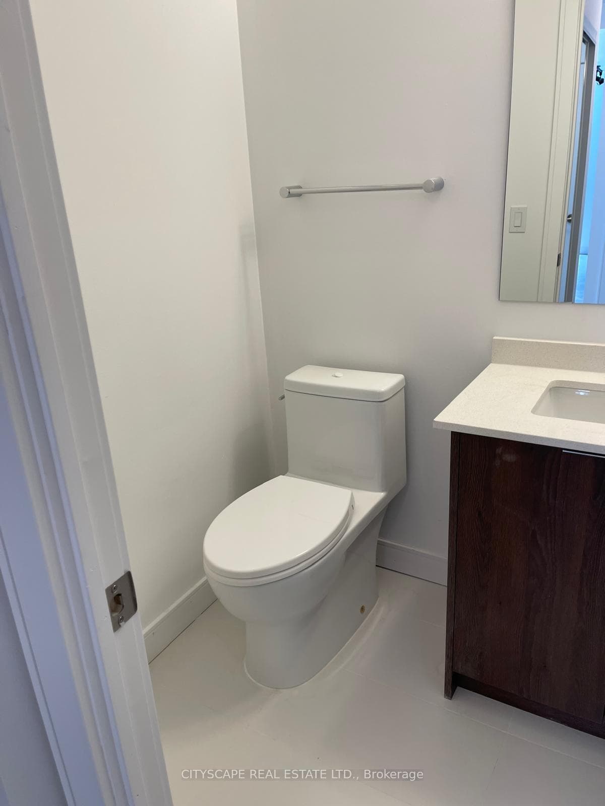 174 Clonmore Drive Unit 4C photo 16