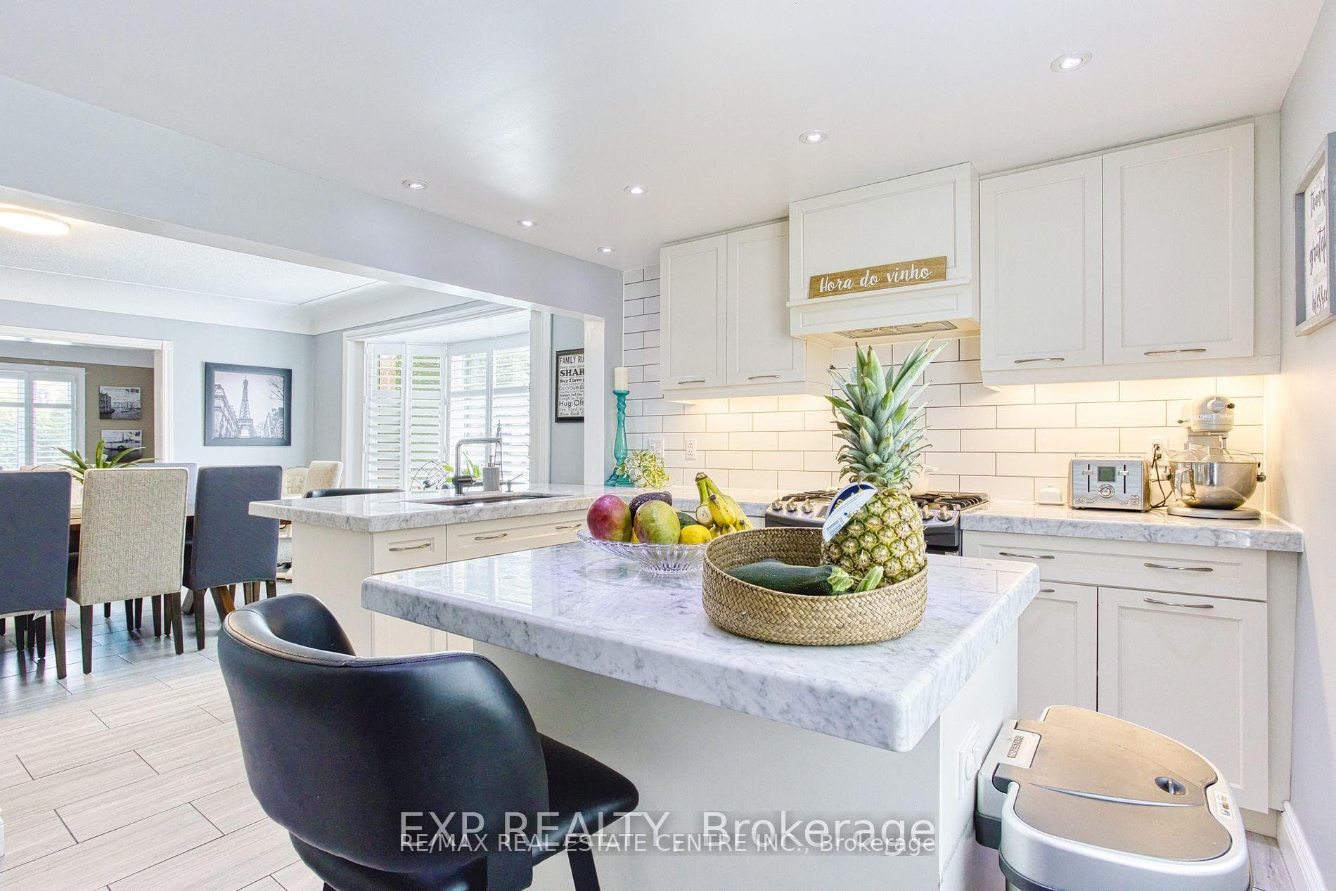580 Fifty Road photo 10