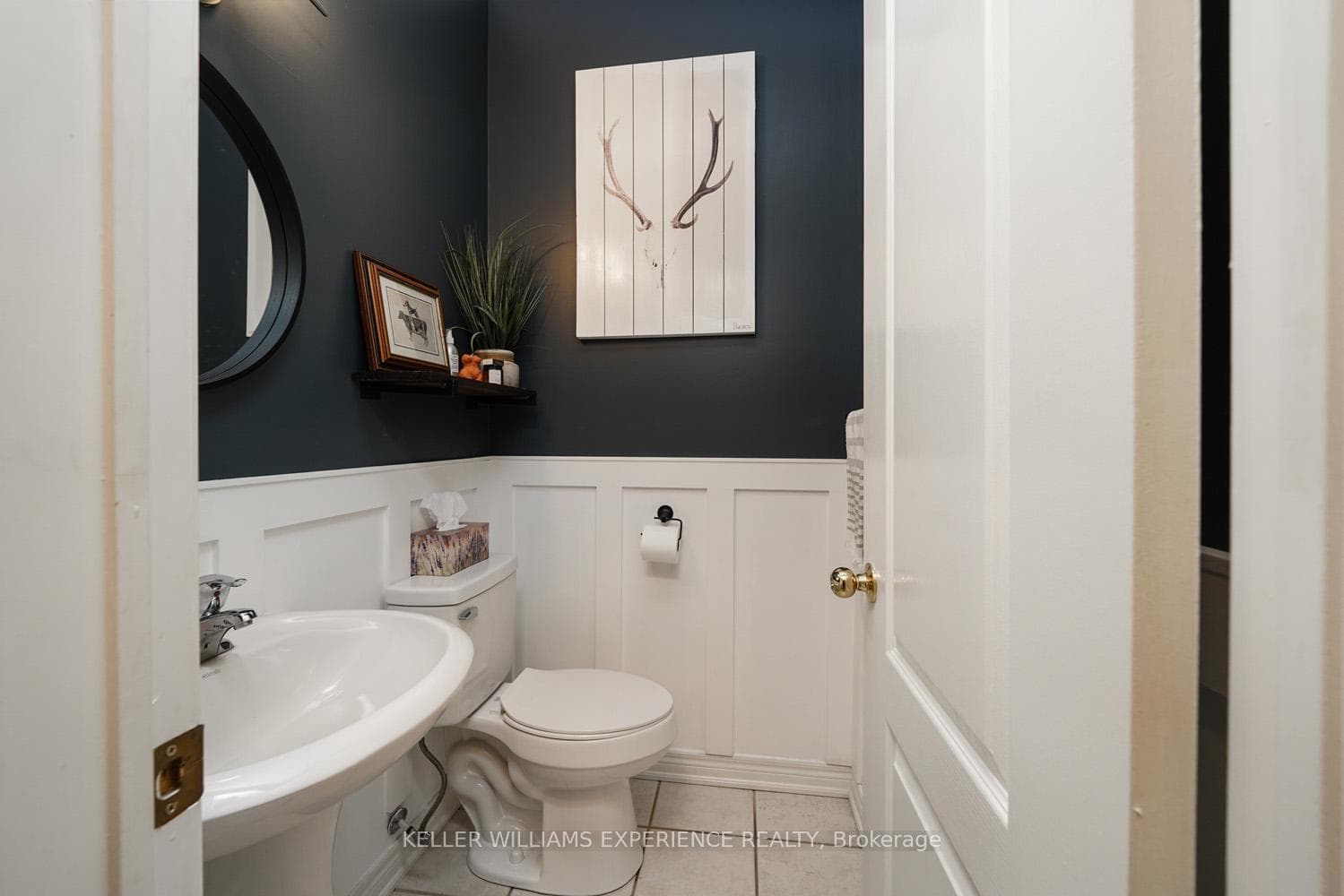 1087 Brook Gardens Marsh N/A Unit 2 photo 13