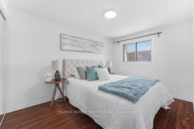 475 Bramalea Road Unit 106 photo 18
