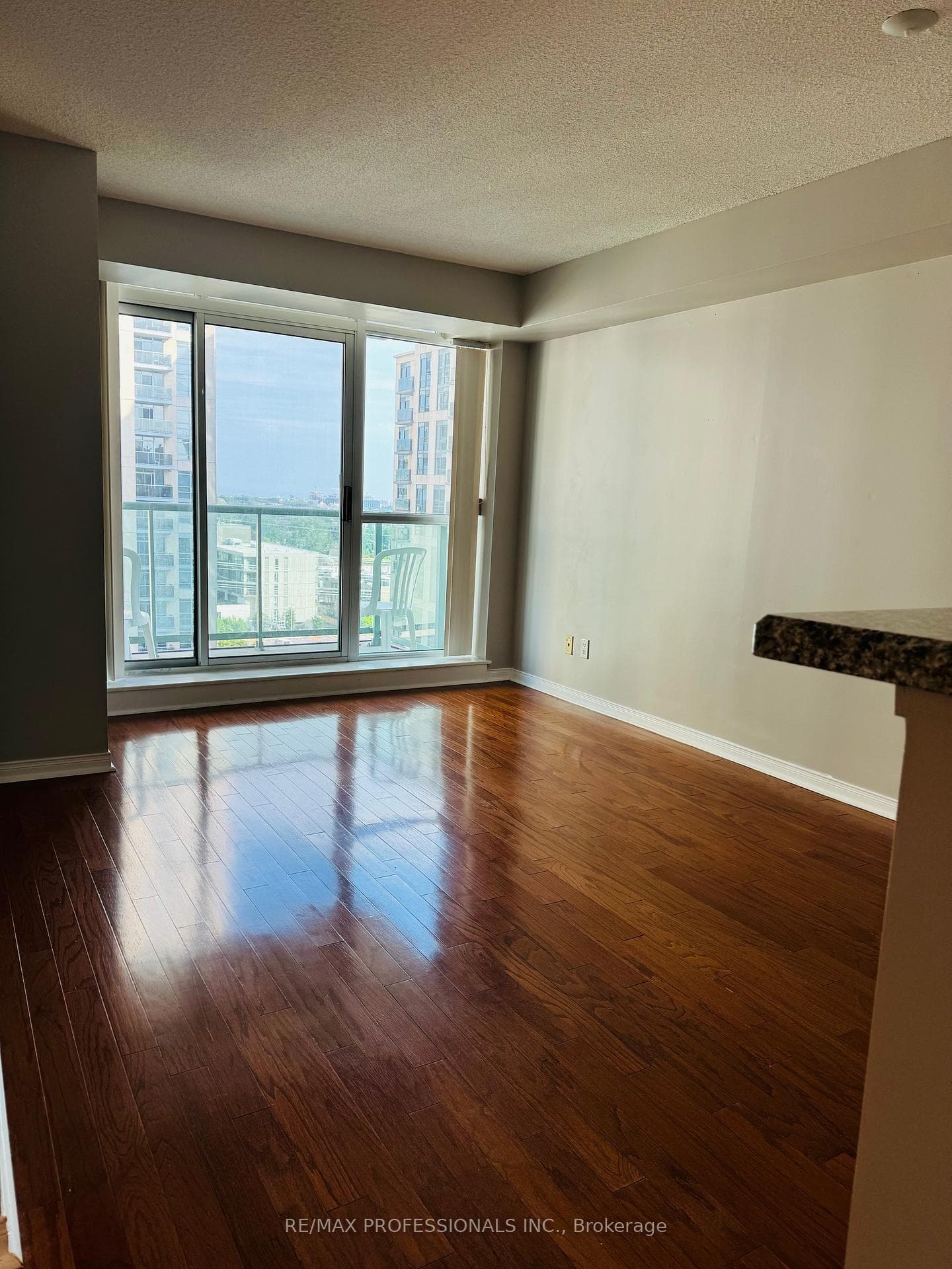 7 Michael Power Place Unit 1206 photo 8