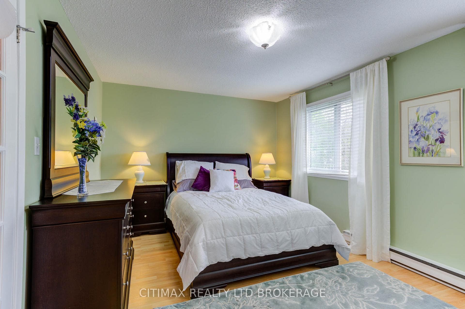 2651 Aquitaine Avenue Unit 14 photo 31