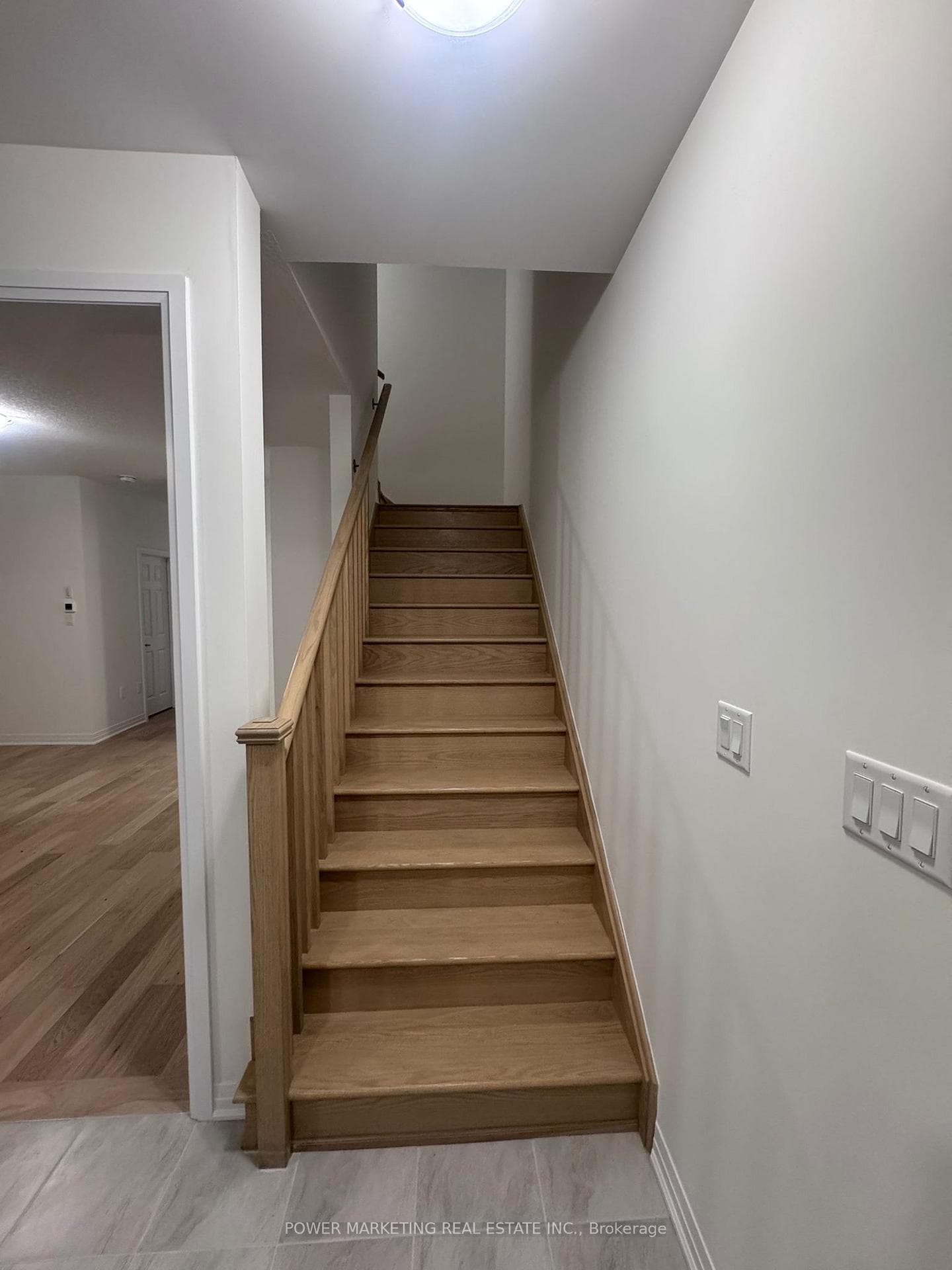 143 Gillespie Drive photo 14