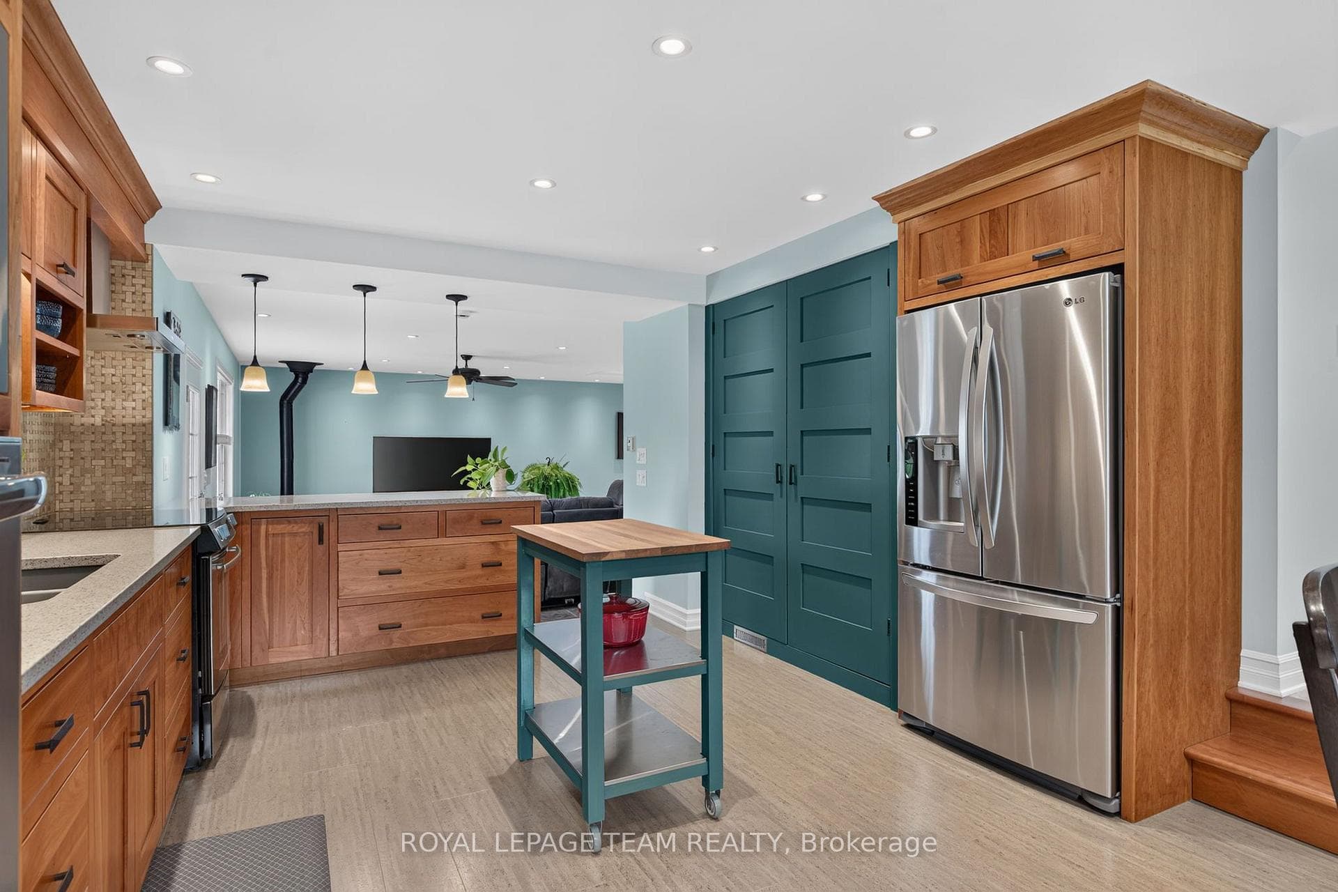 7780 Bleeks Road photo 16