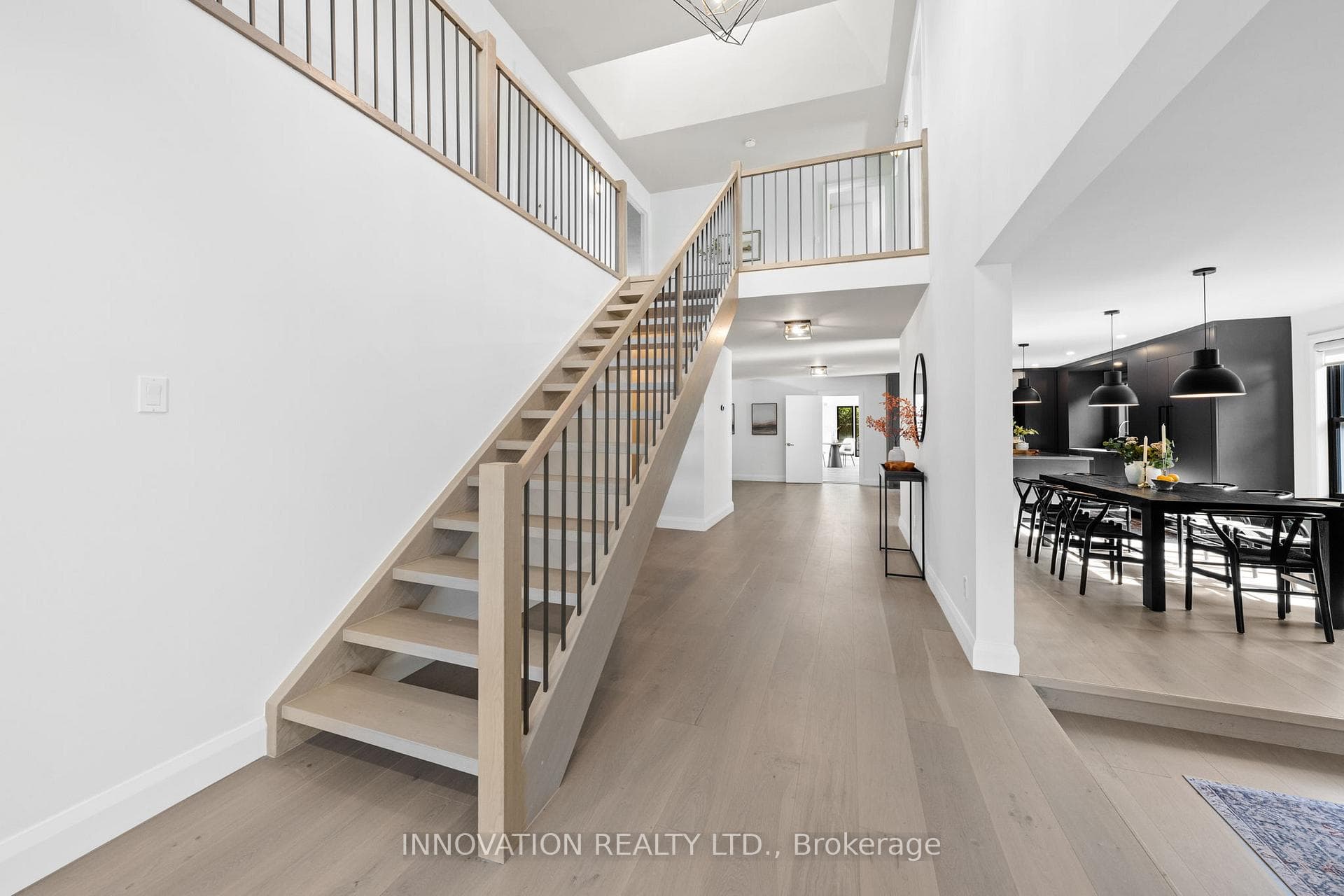 73 Lillico Drive photo 21