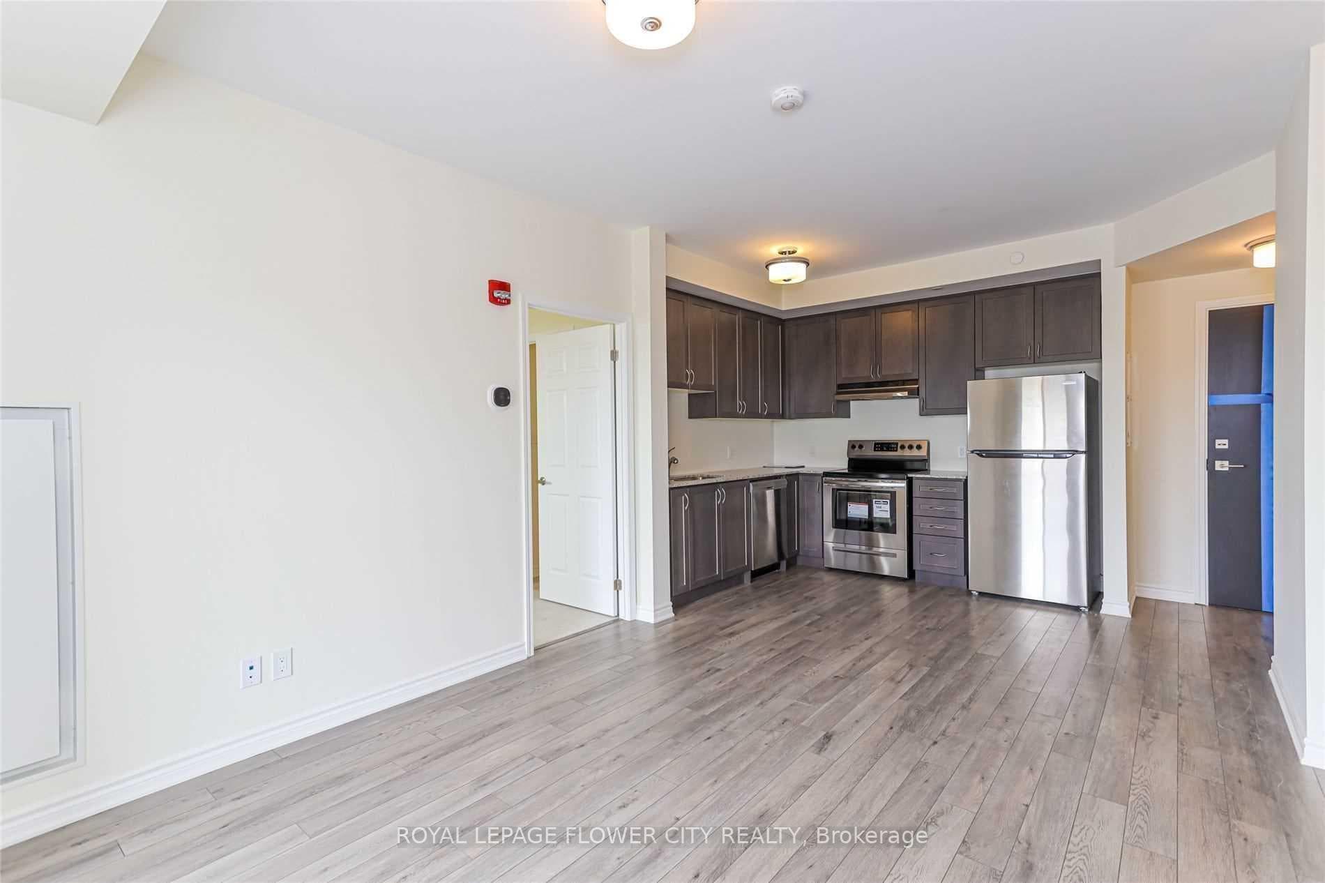 200 Lagerfeld Drive Unit 518 photo 9
