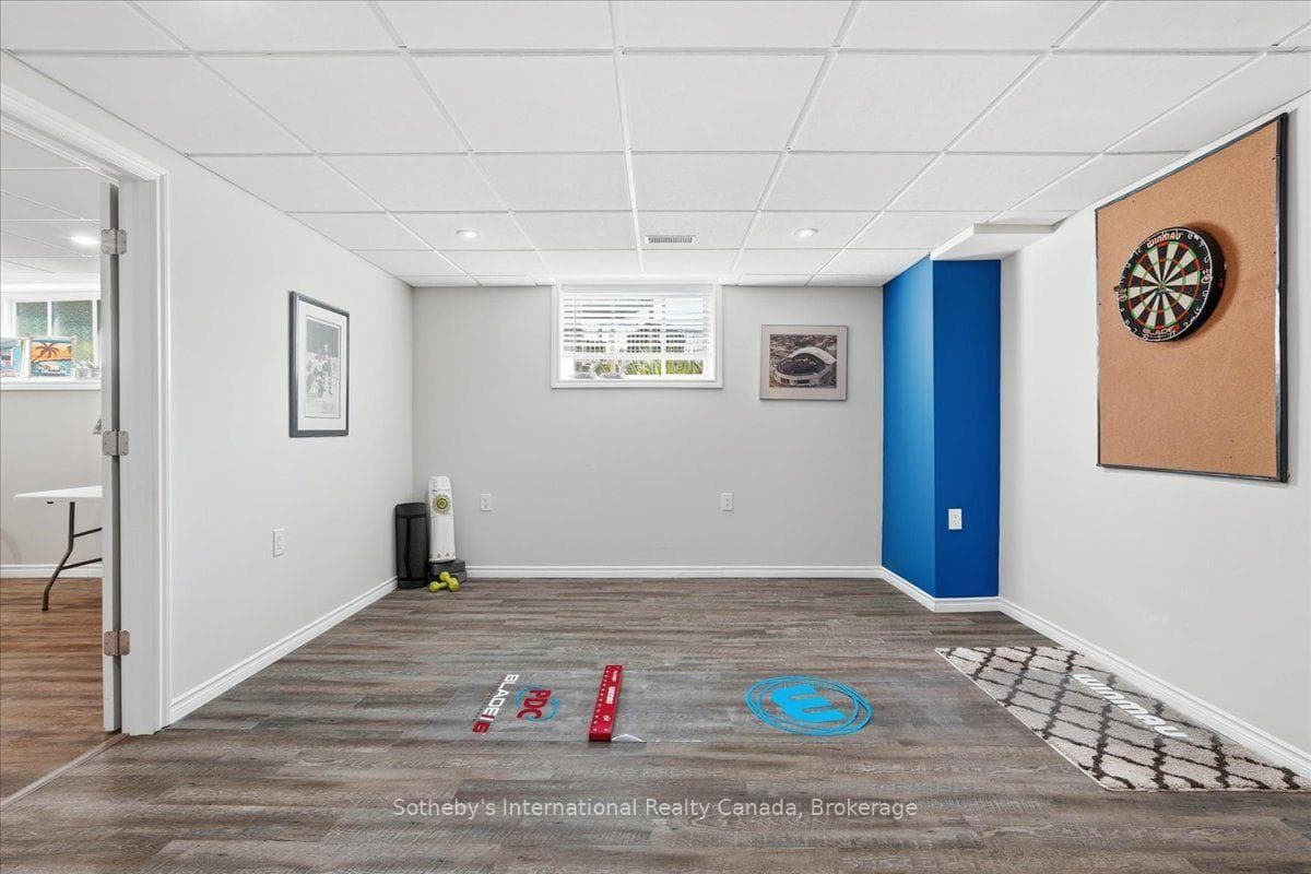 7 Conger Drive photo 30