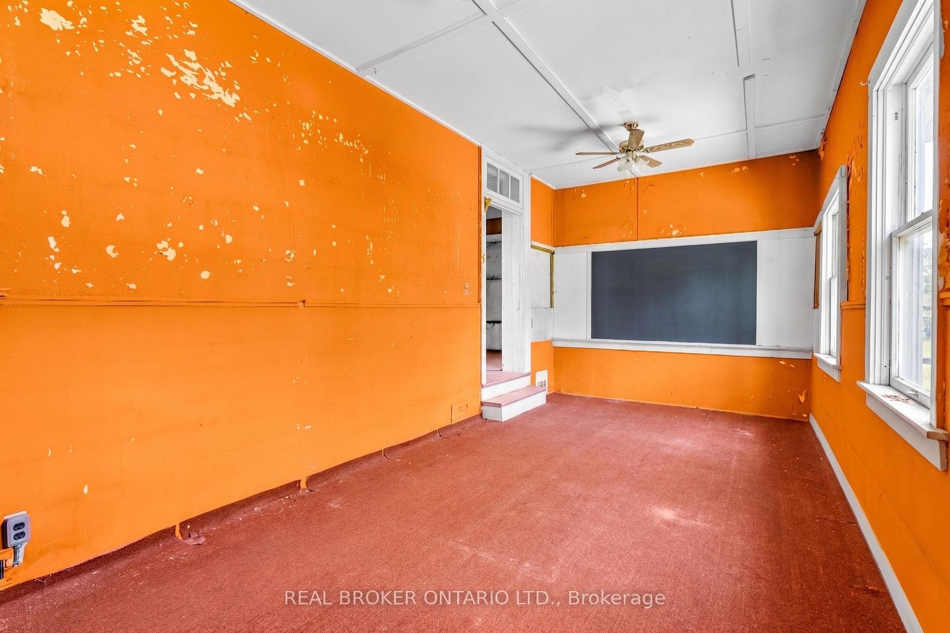 2862 Old Fort Road photo 14