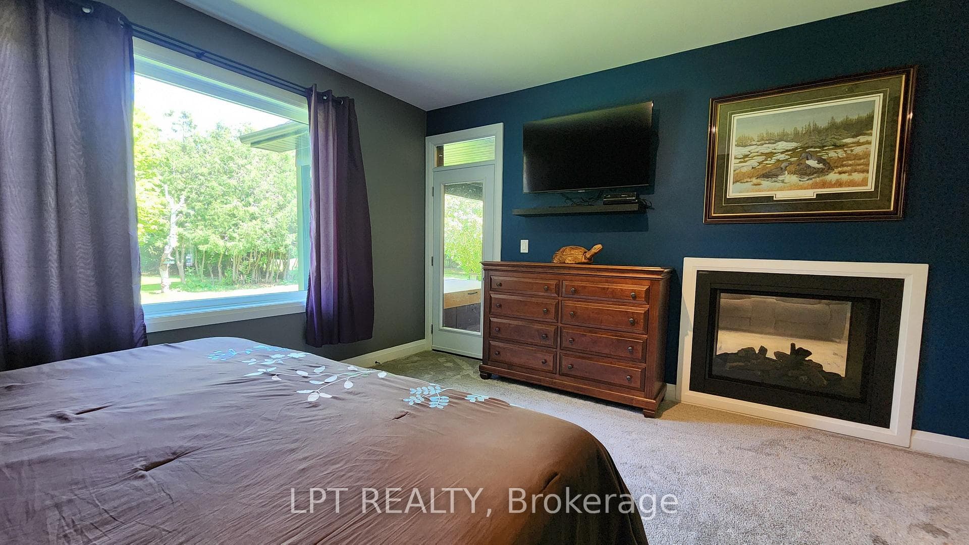 3265 Vigo Road photo 11