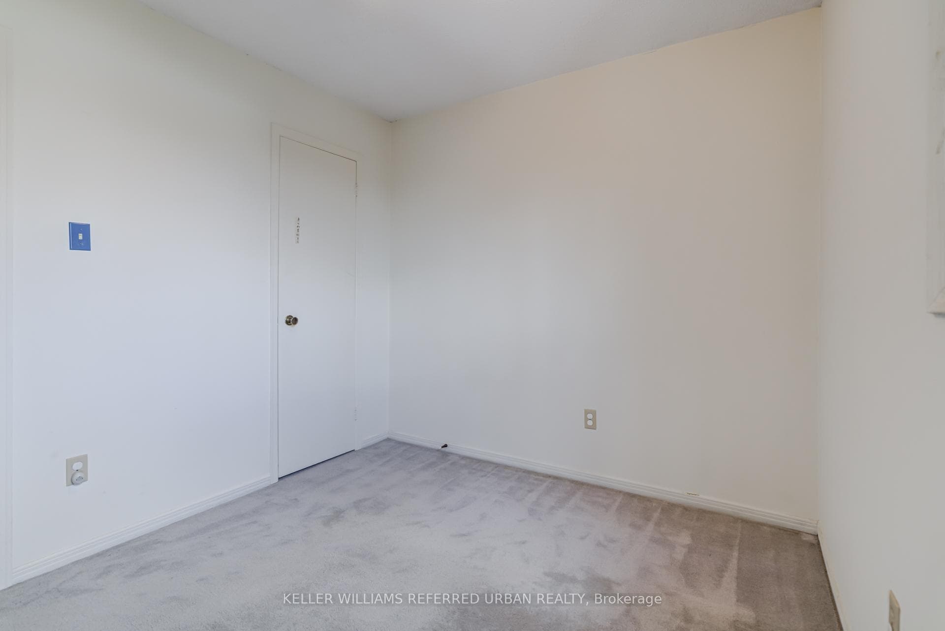 653 Village Parkway N/A Unit 18 photo 37
