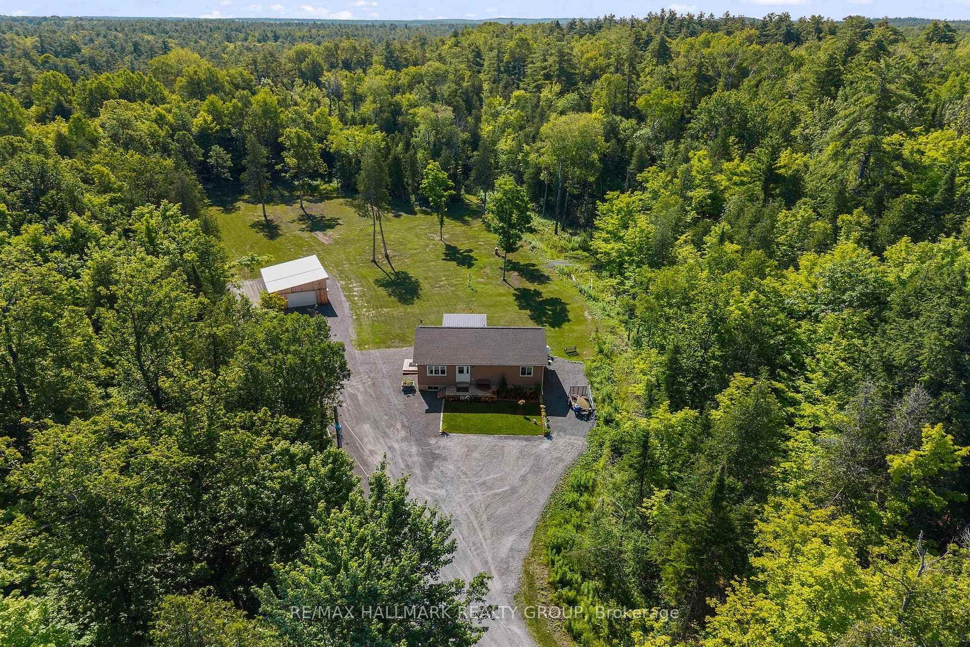 466 Stewartville Road photo 8