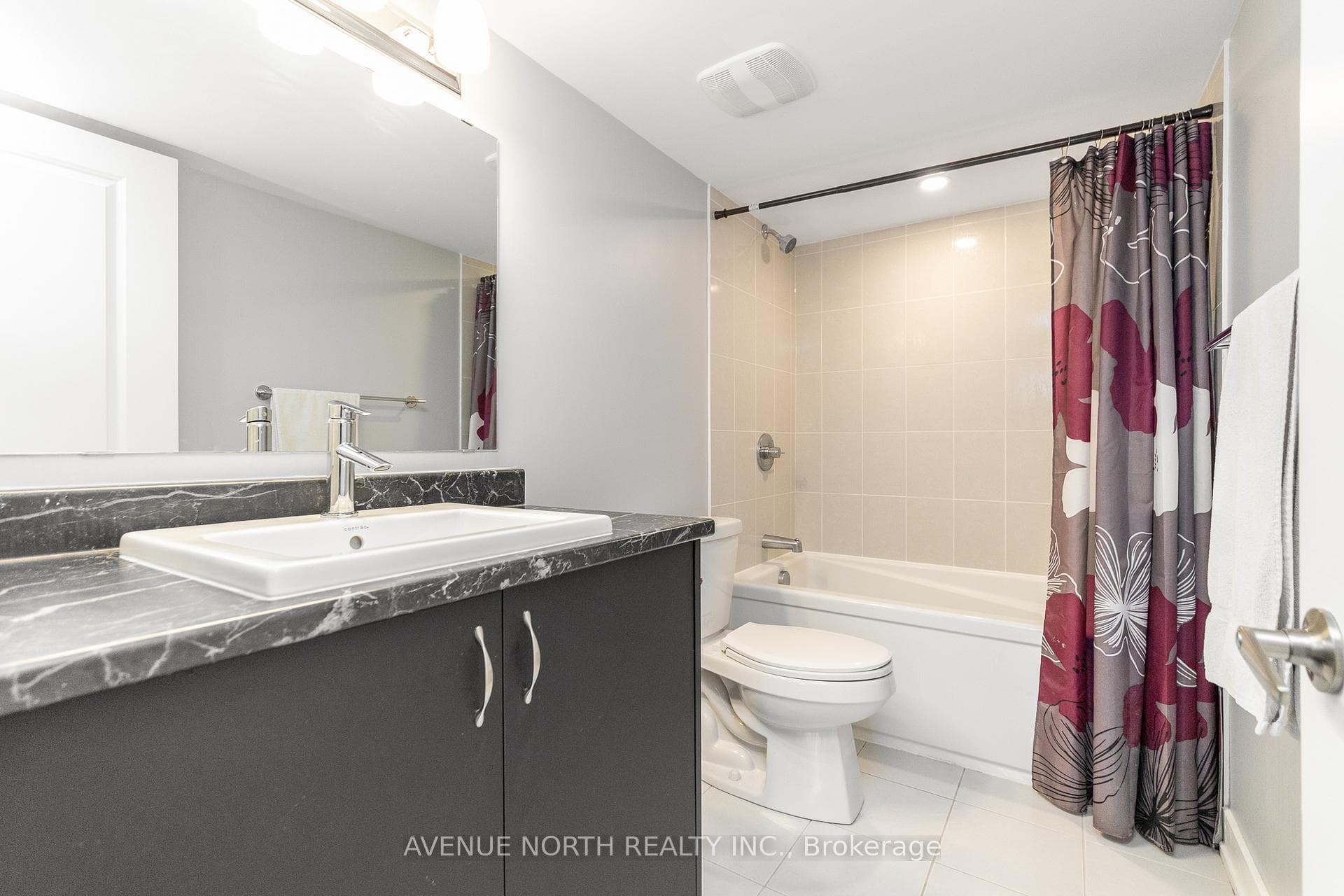 206 Reisling Way photo 40