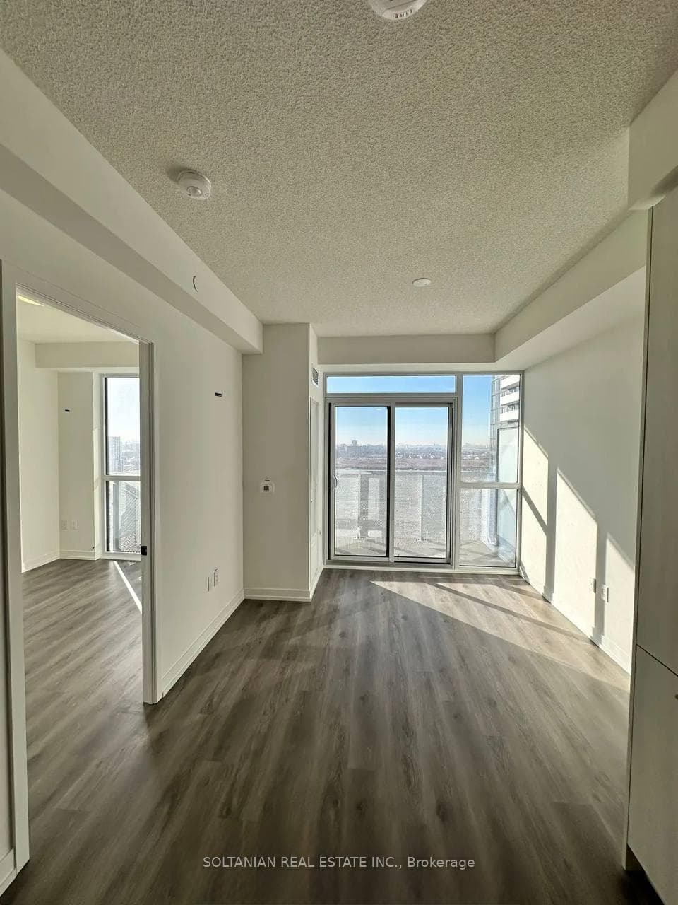 225 Commerce Street Unit 4503 photo 5