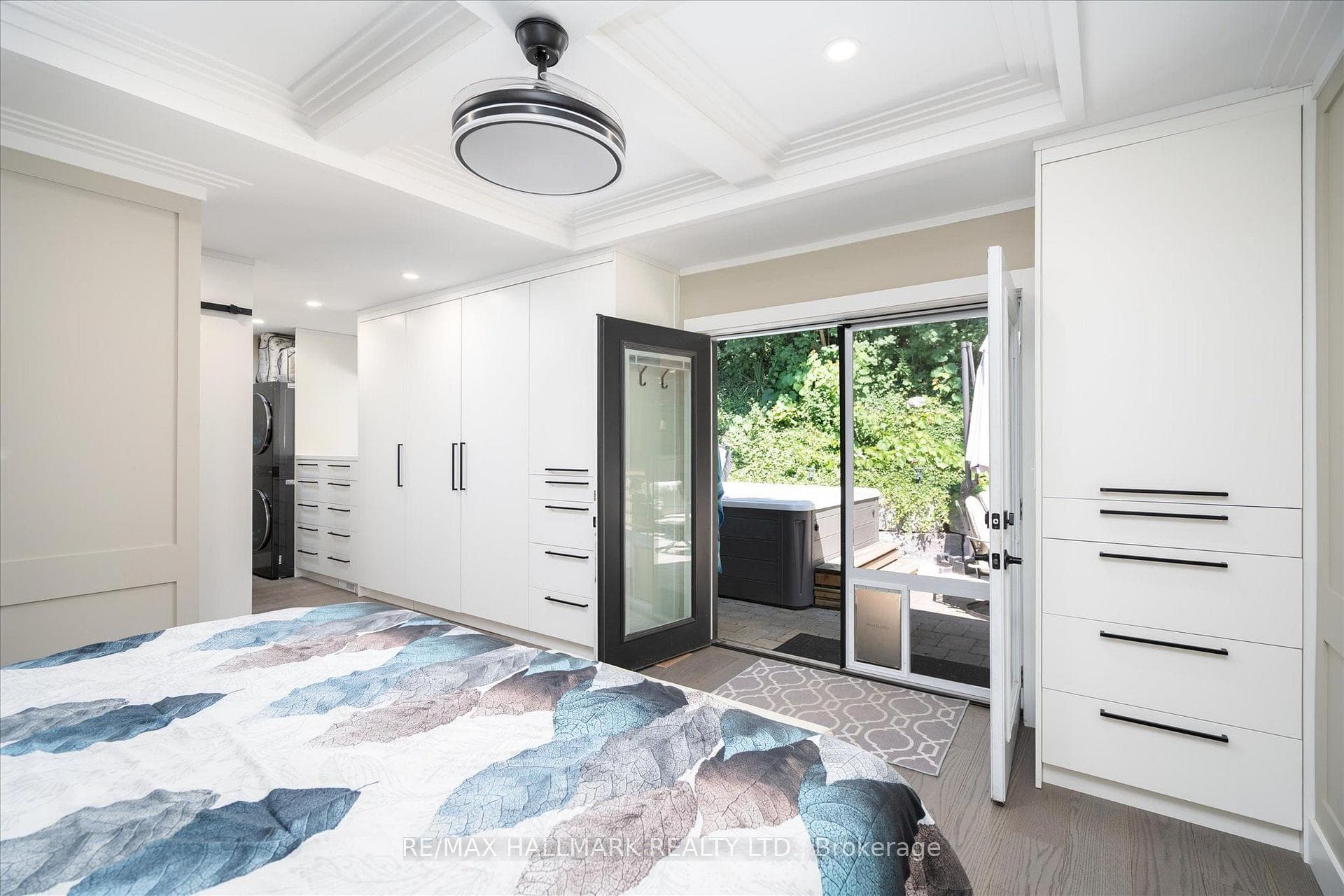 76 Felicity Drive photo 21