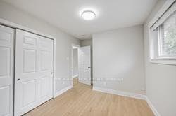224 Hampton Heath Road photo 19