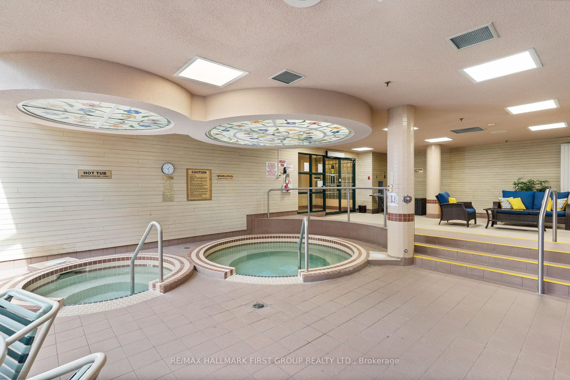 1200 Don Mills Road Unit 303 photo 34