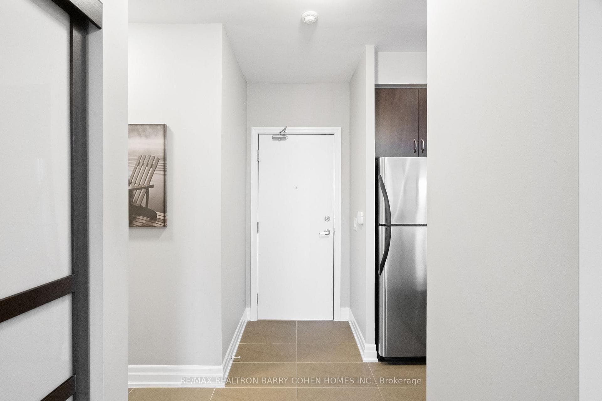 500 St Clair Avenue Unit 2102 photo 5