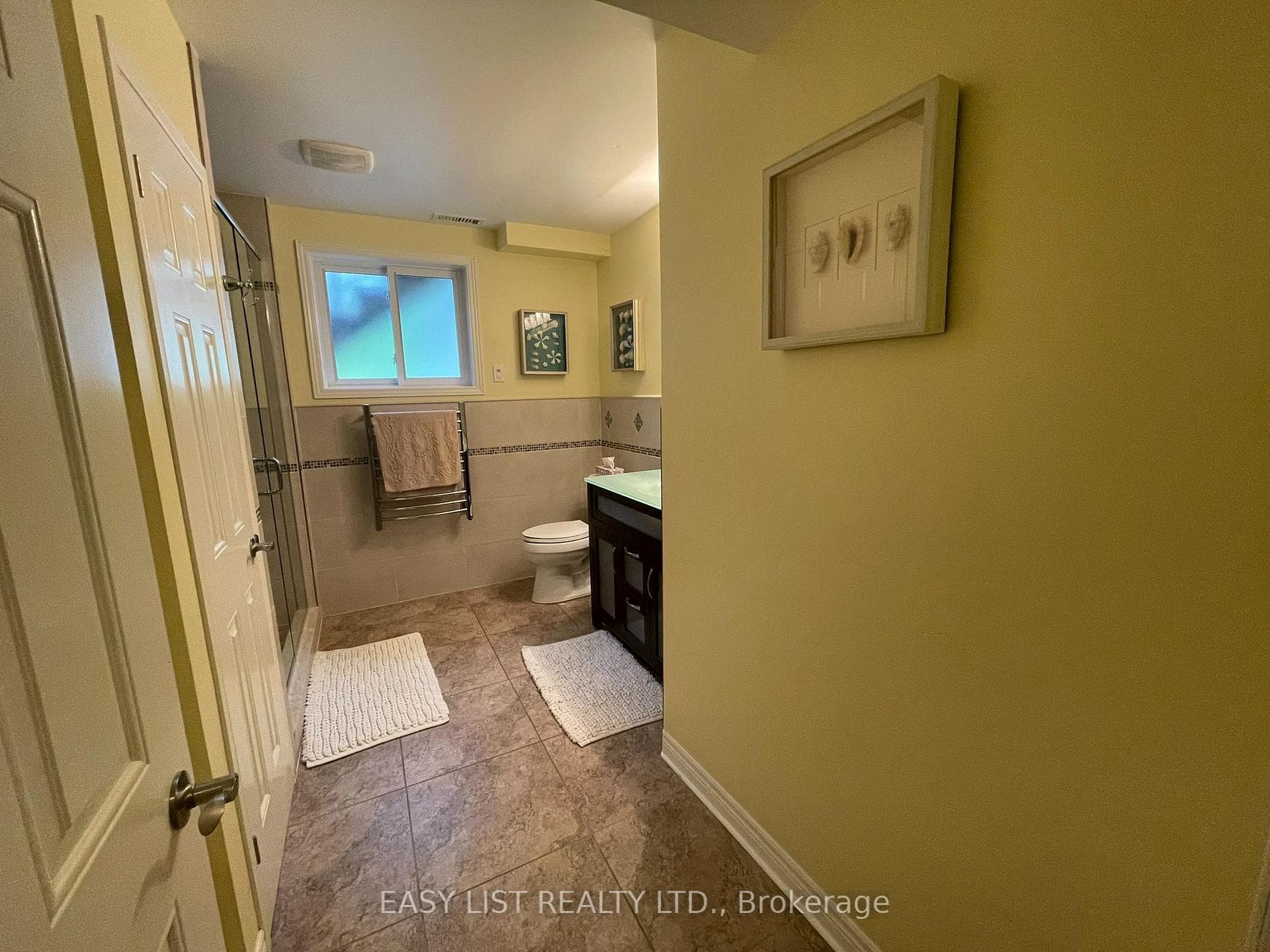 3 Baker Place photo 17