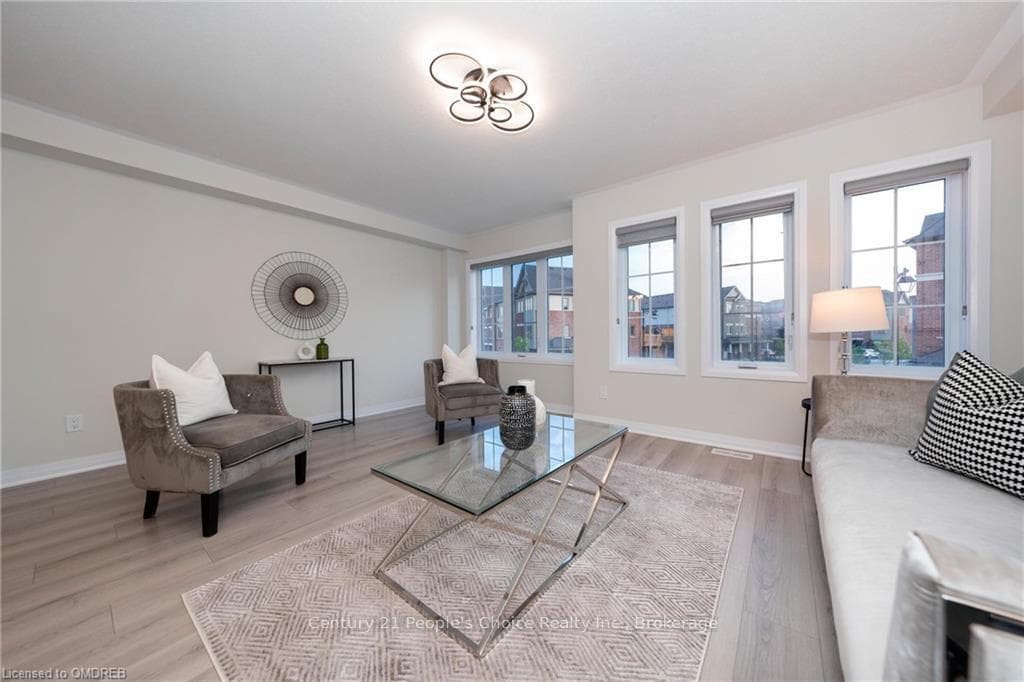 311 WOOLWICH Street Unit 27 photo 10