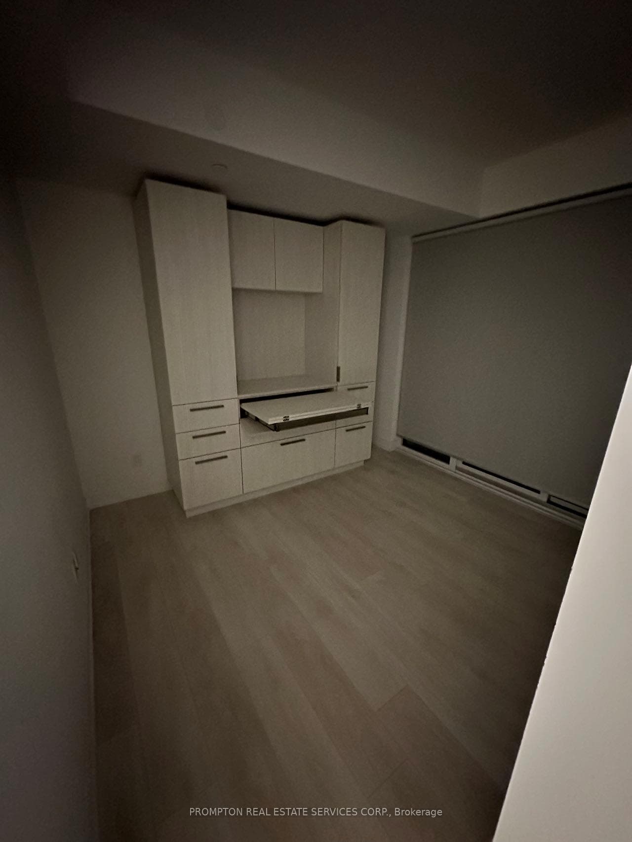 18 Maitland Terrace Unit 1503 photo 10