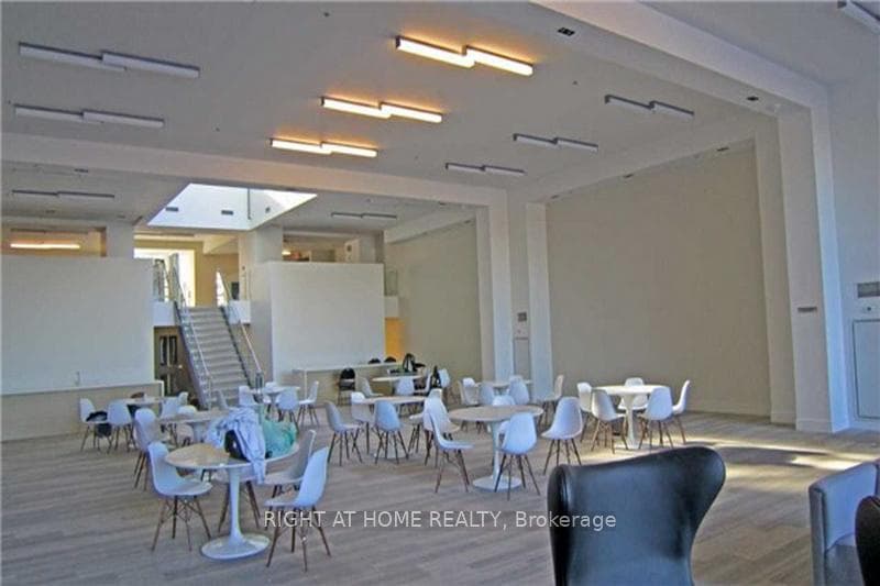 36 Lisgar Street Unit 1806E photo 15