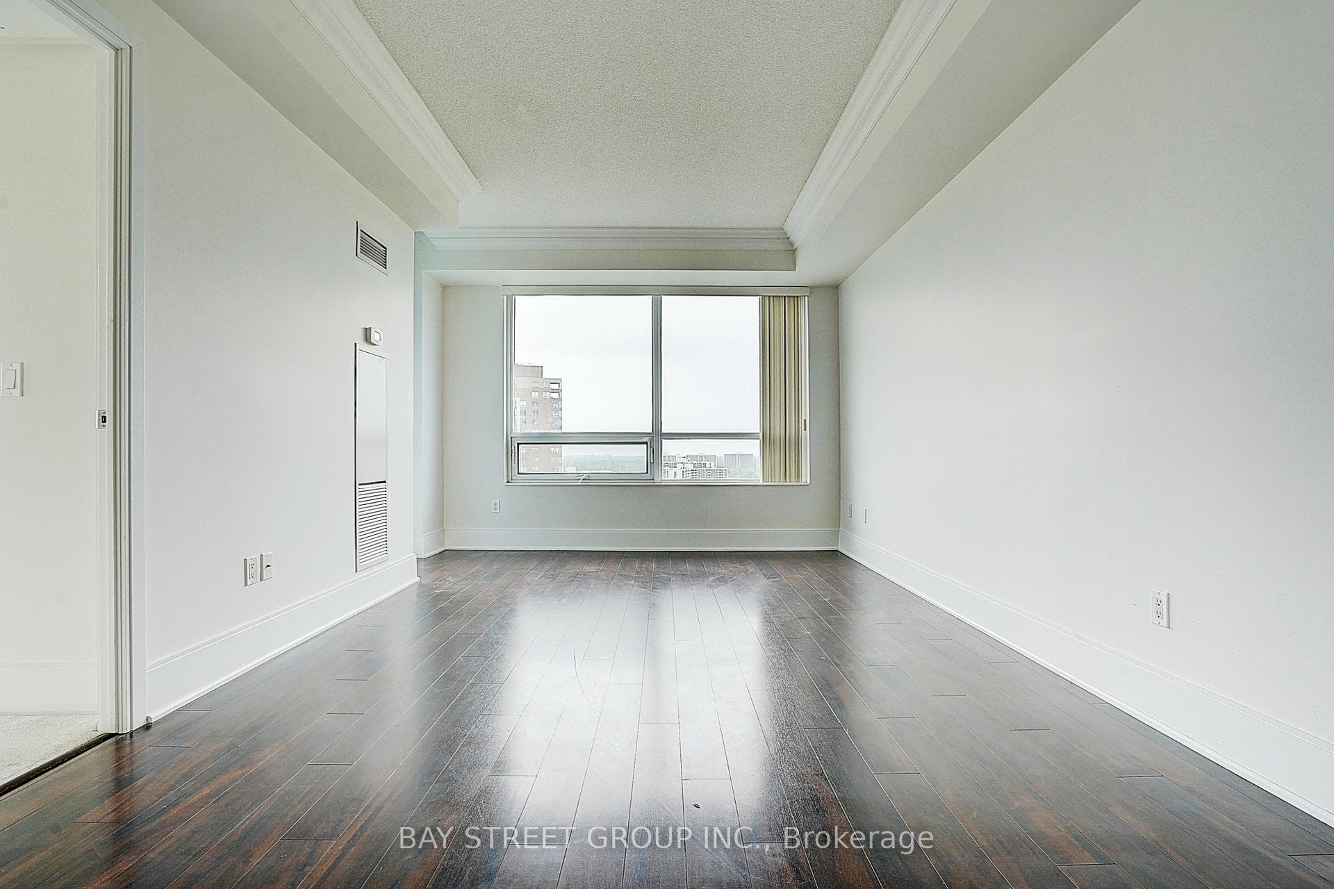 181 Wynford Drive Unit 1802 photo 7