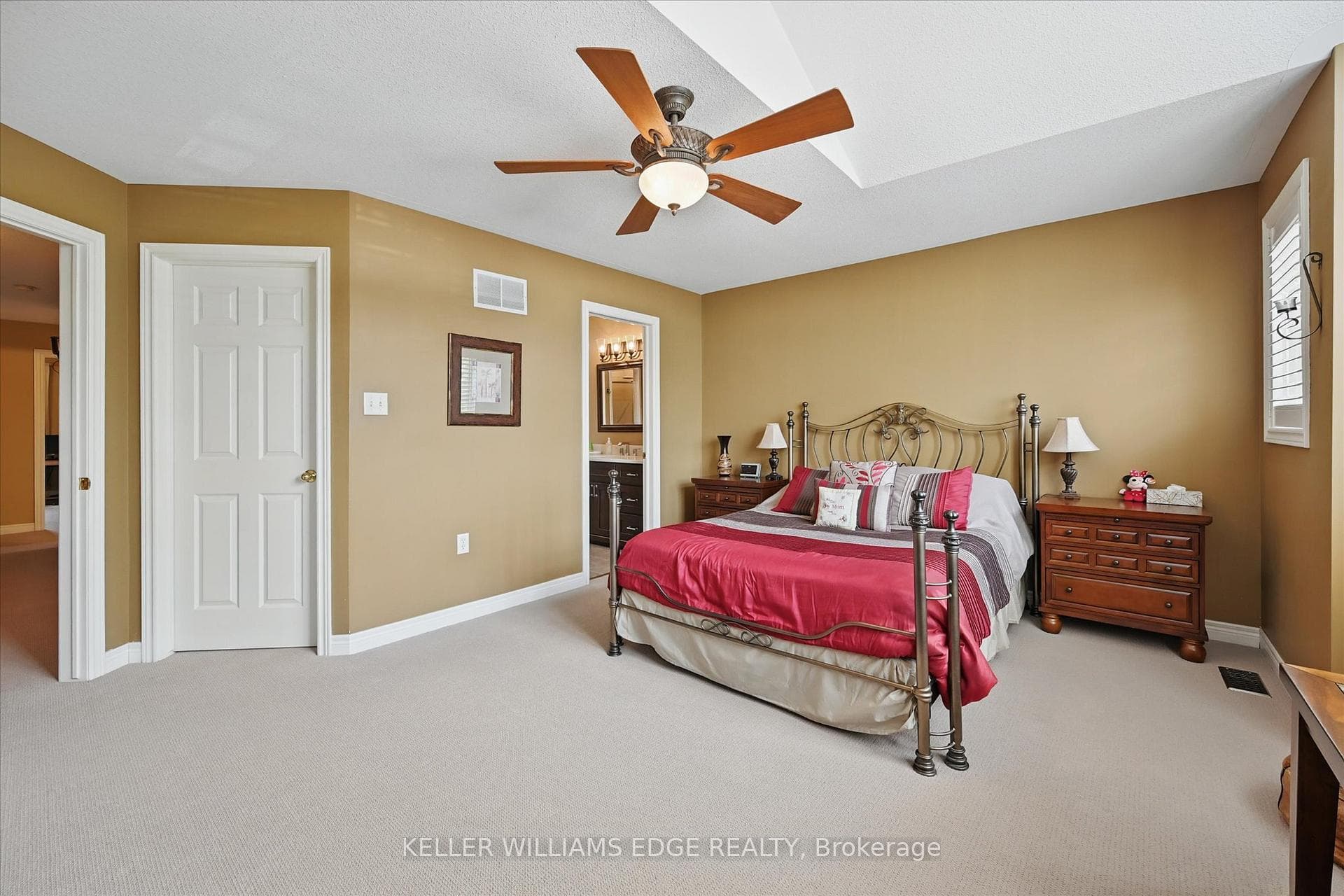 2939 Darien Road photo 23