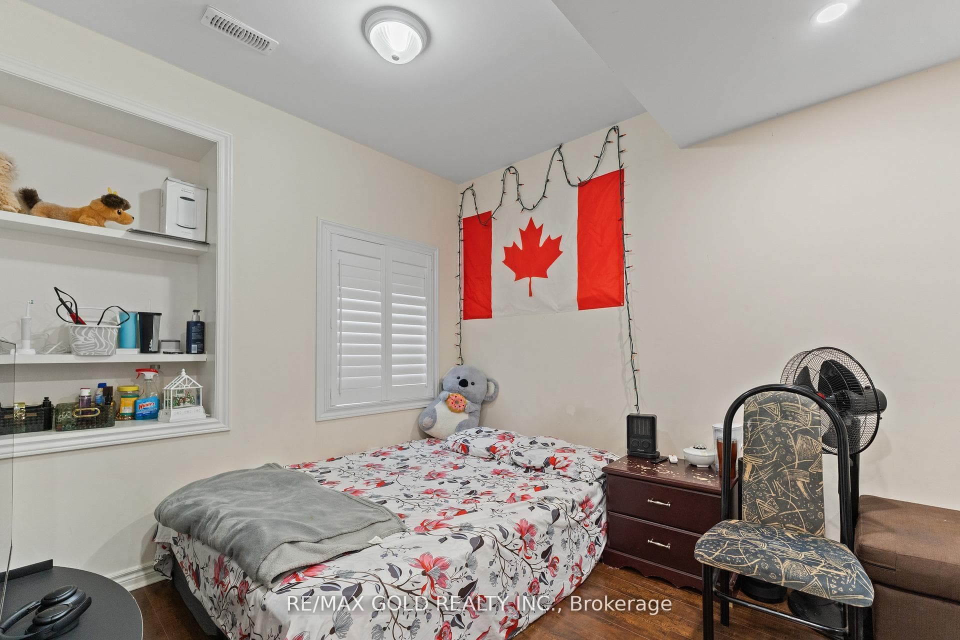 29 Tennant Drive photo 43