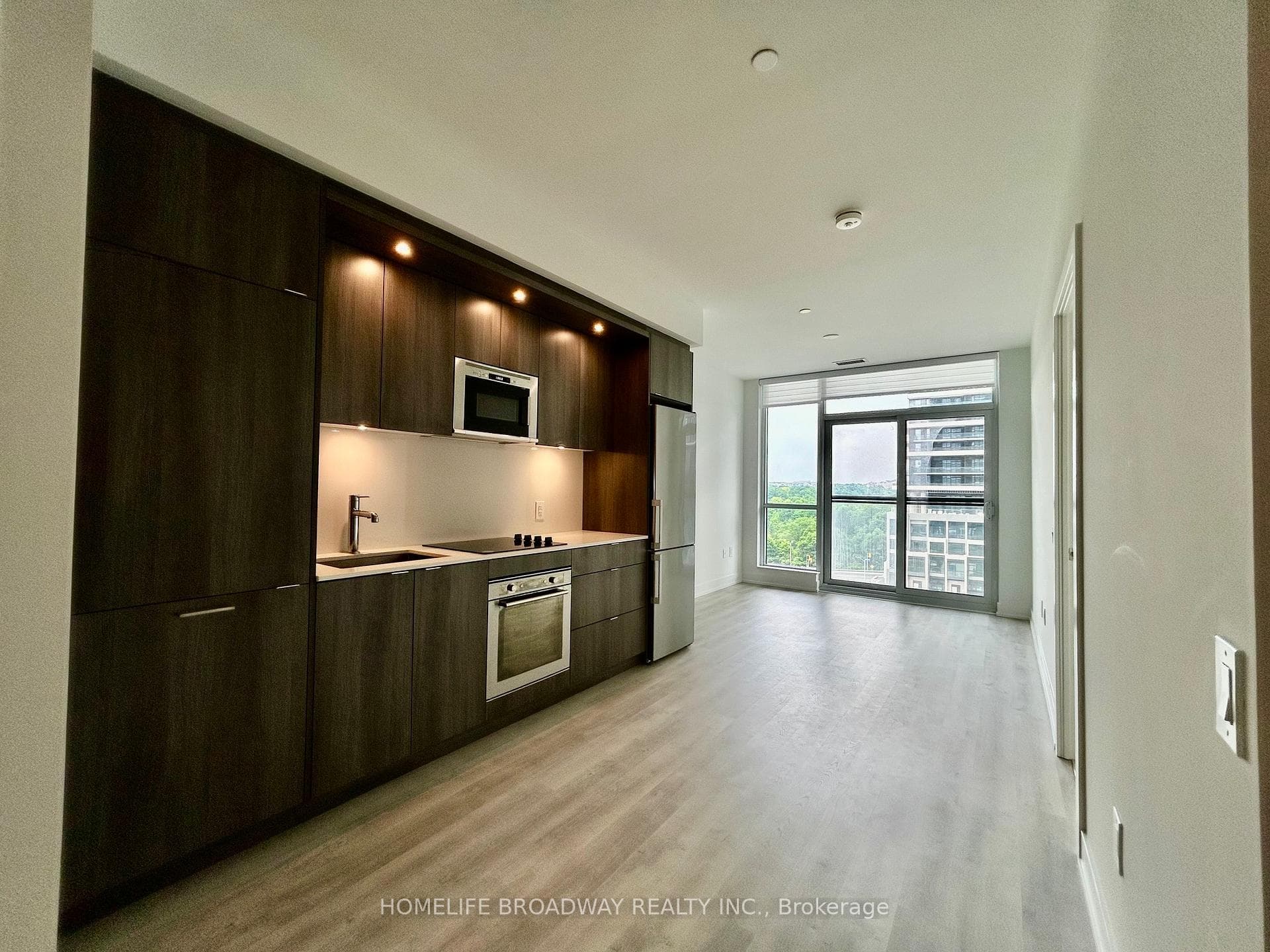 30 Inn On The Park Drive Unit 623 photo 5