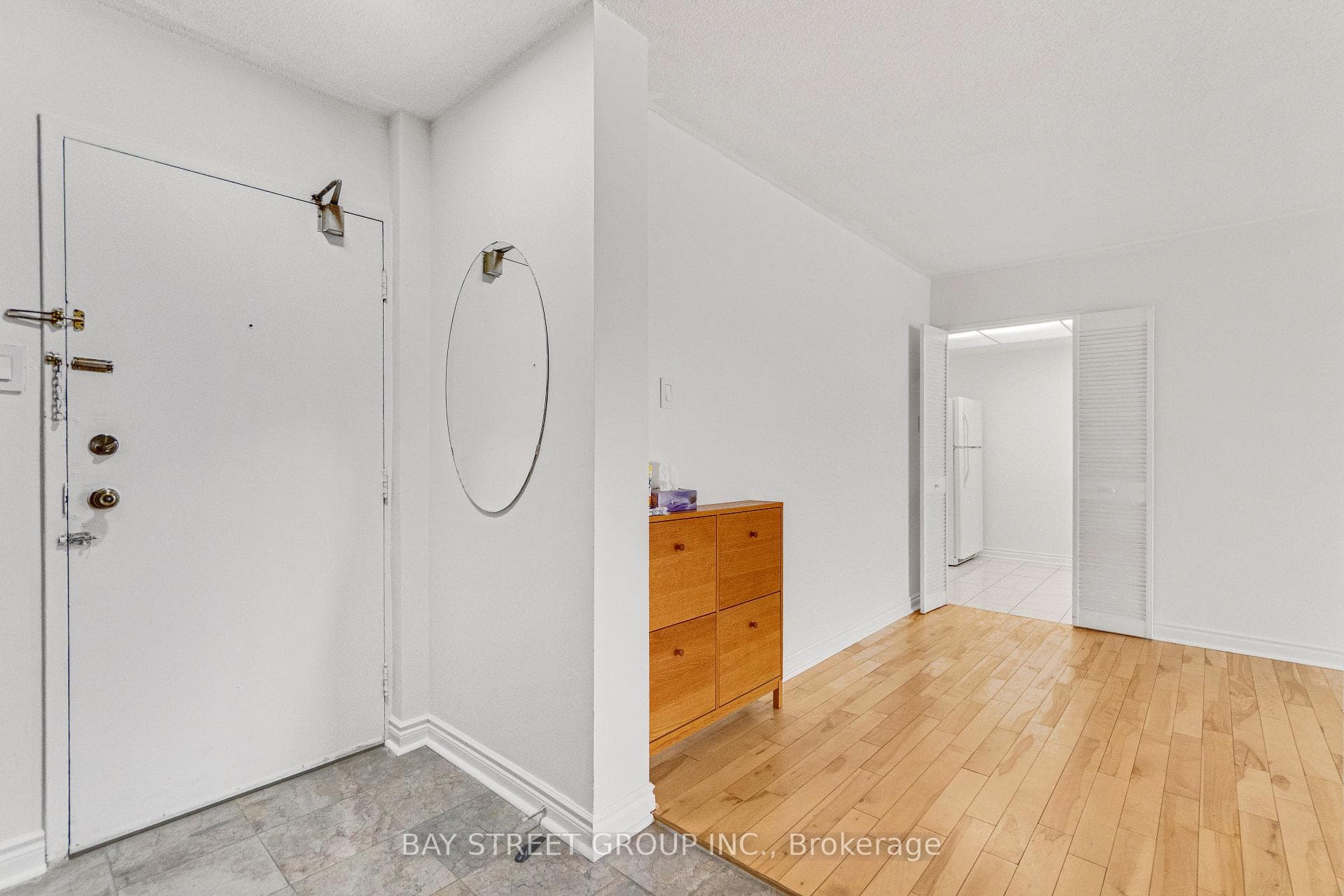 10 Stonehill Court Unit 1207 photo 8