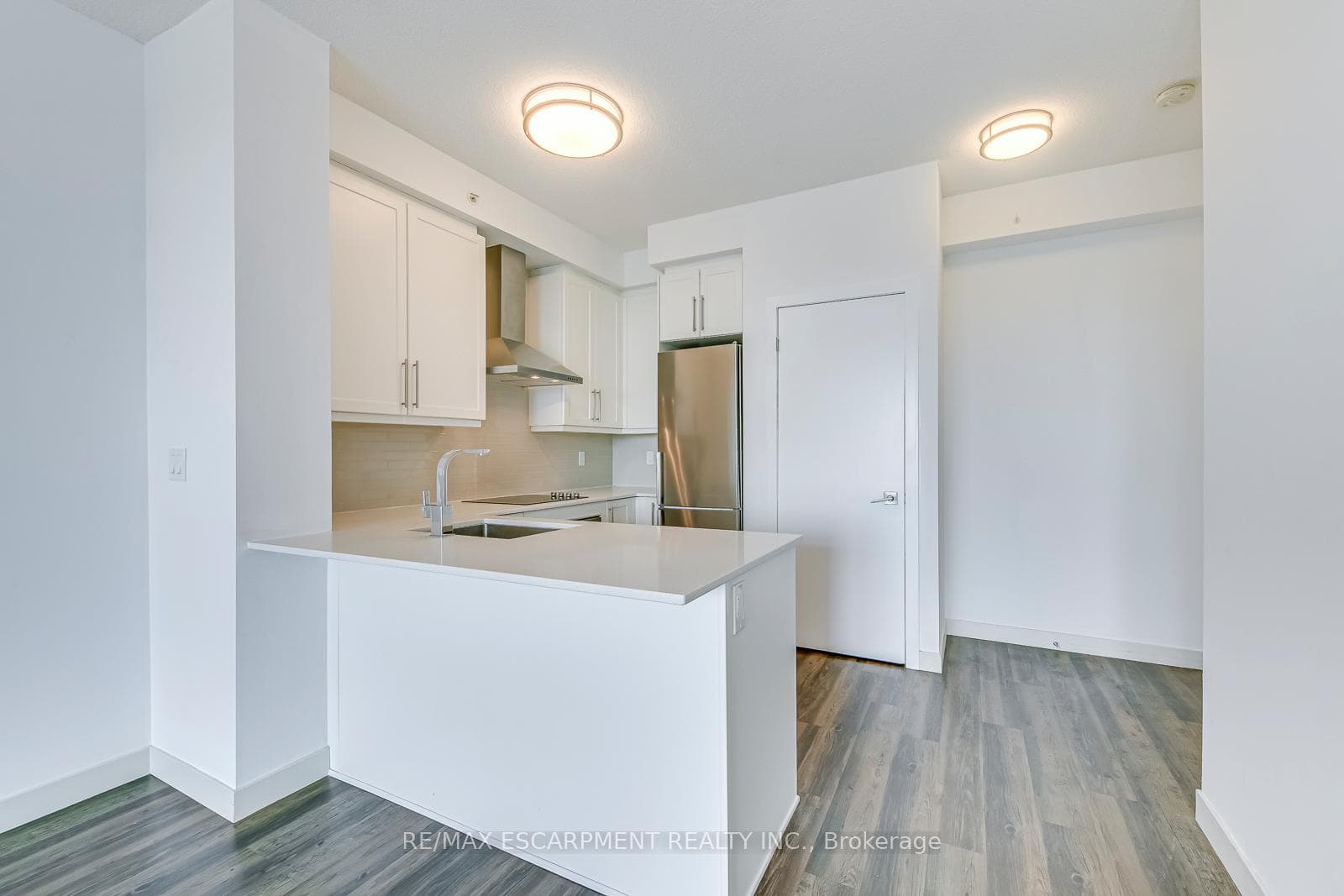 2093 Fairview Street Unit 1107 photo 11