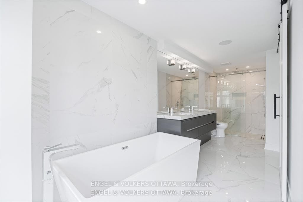 2154 Rice Avenue photo 23