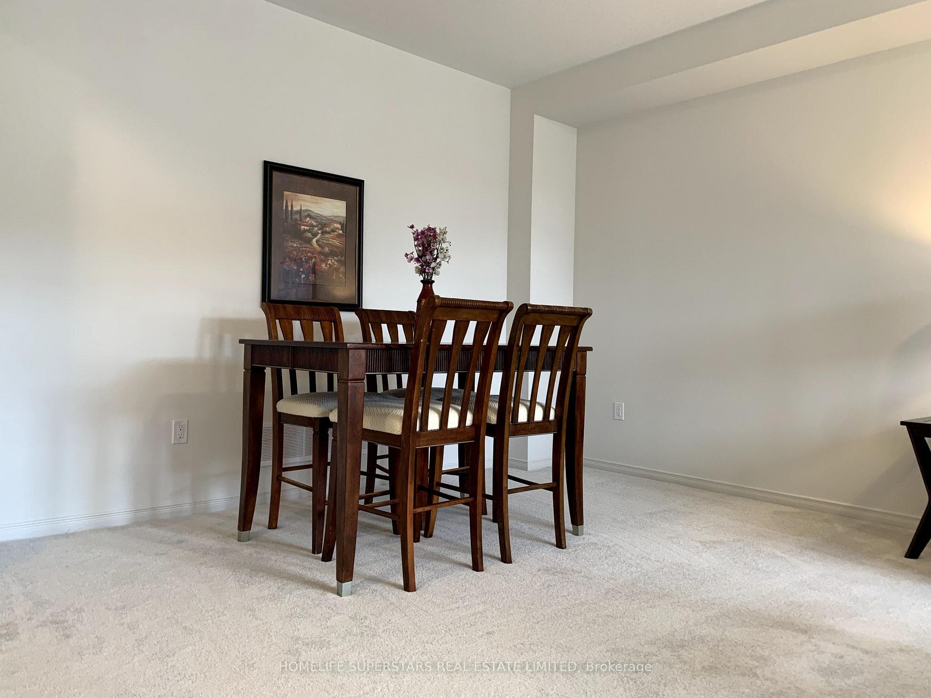 220 Farley Road Unit 1 photo 13