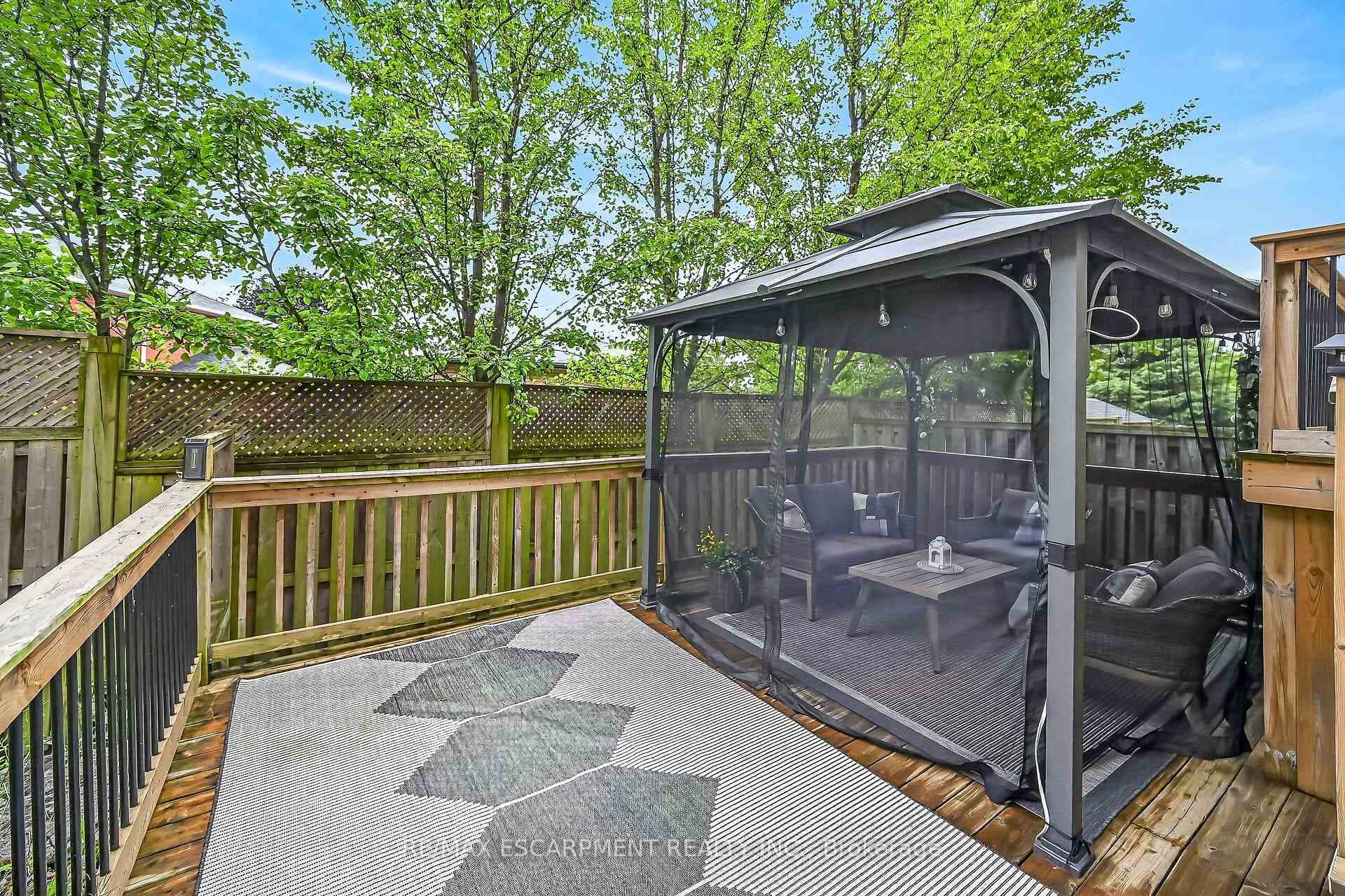 1328 Upper Sherman Avenue Unit 17 photo 50