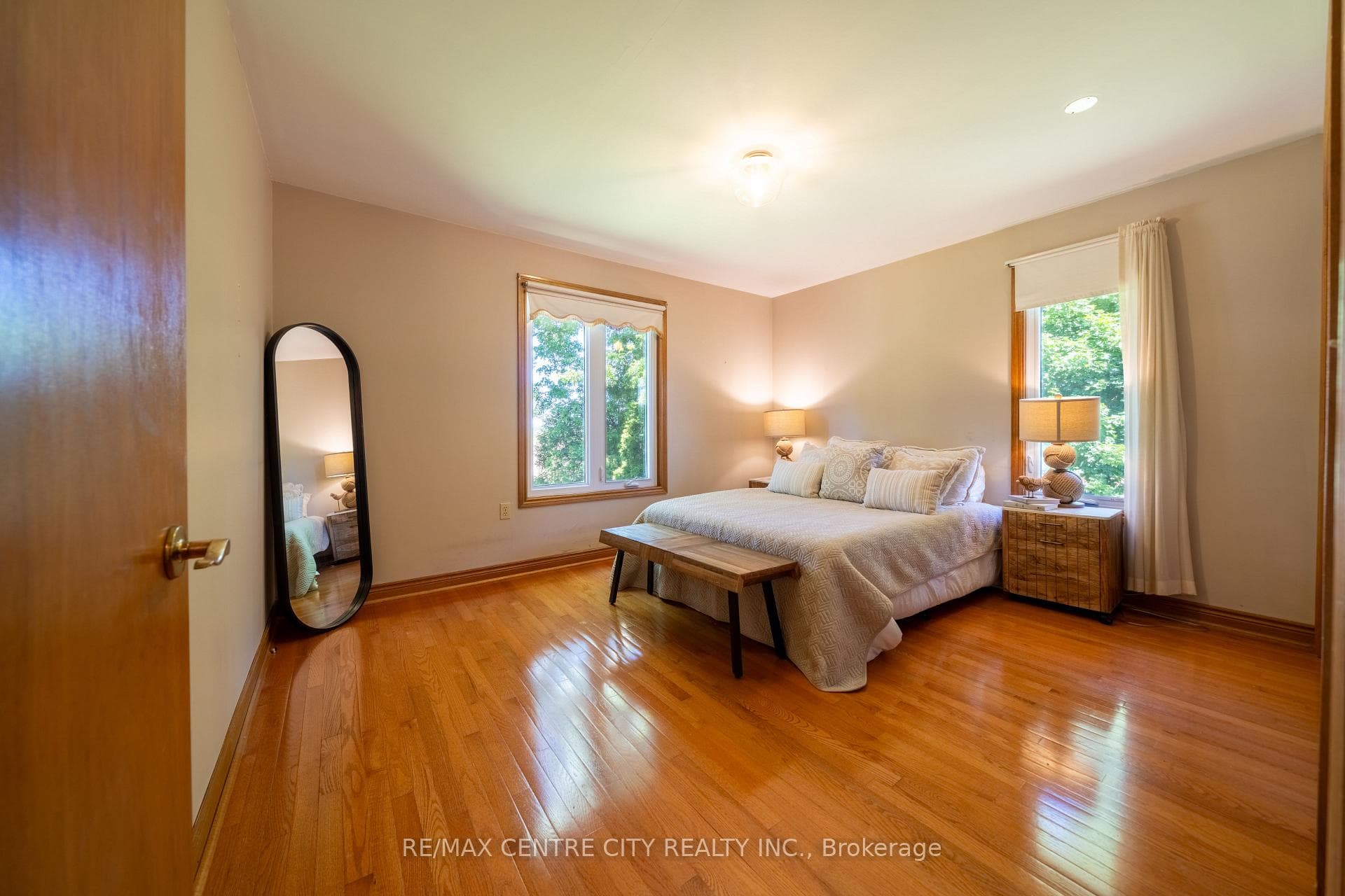 2200 Katesville Drive photo 23