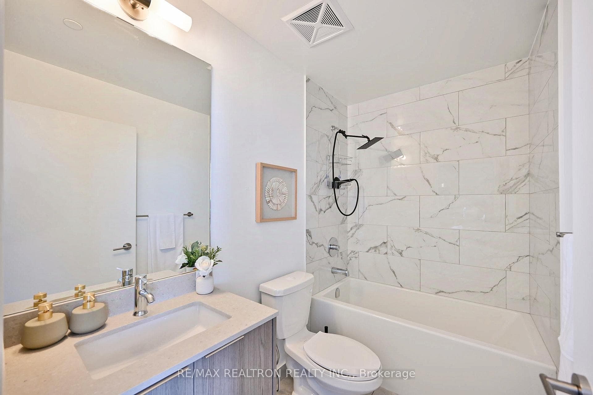 36 Forest Manor Road Unit 714 photo 27