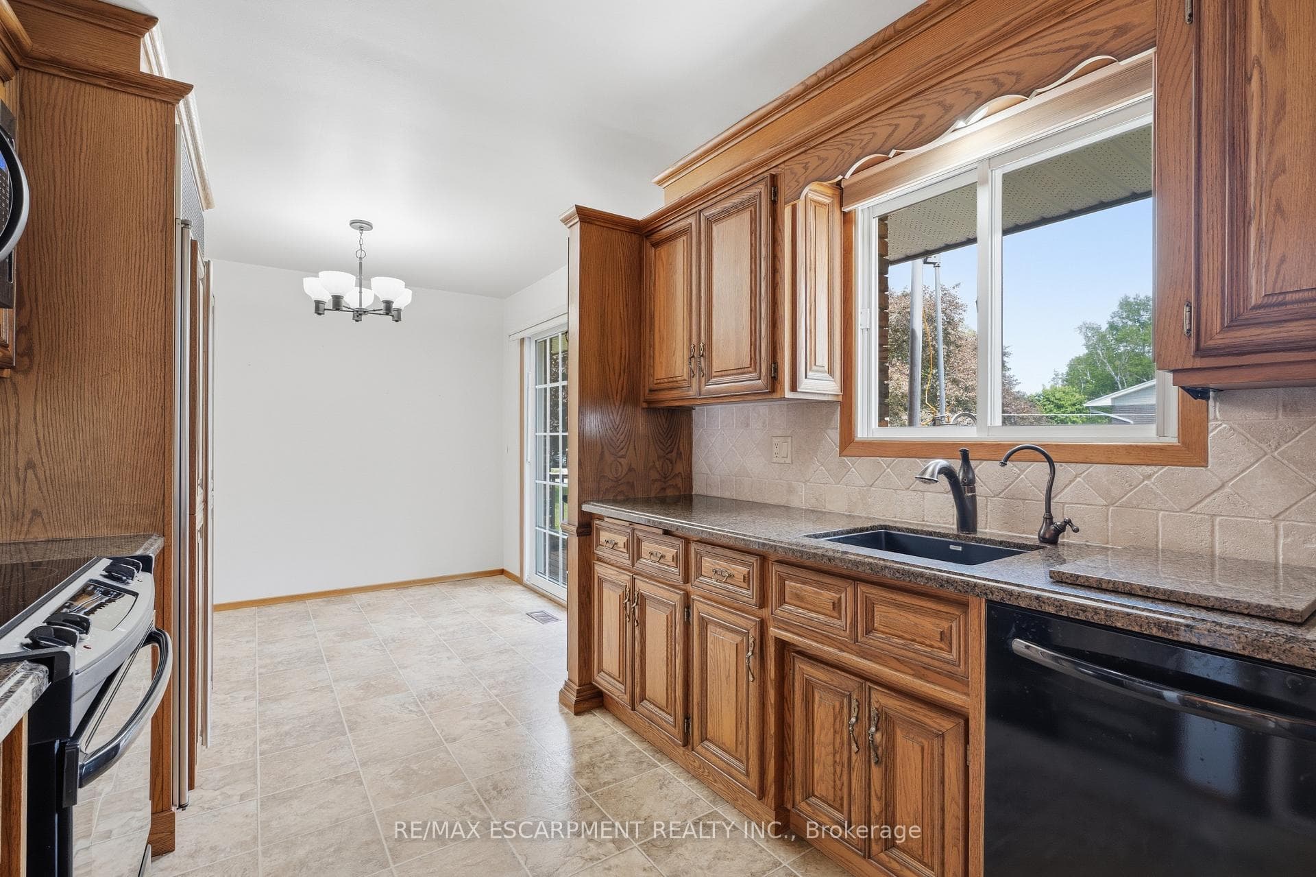 55 WILLIAM Street photo 9