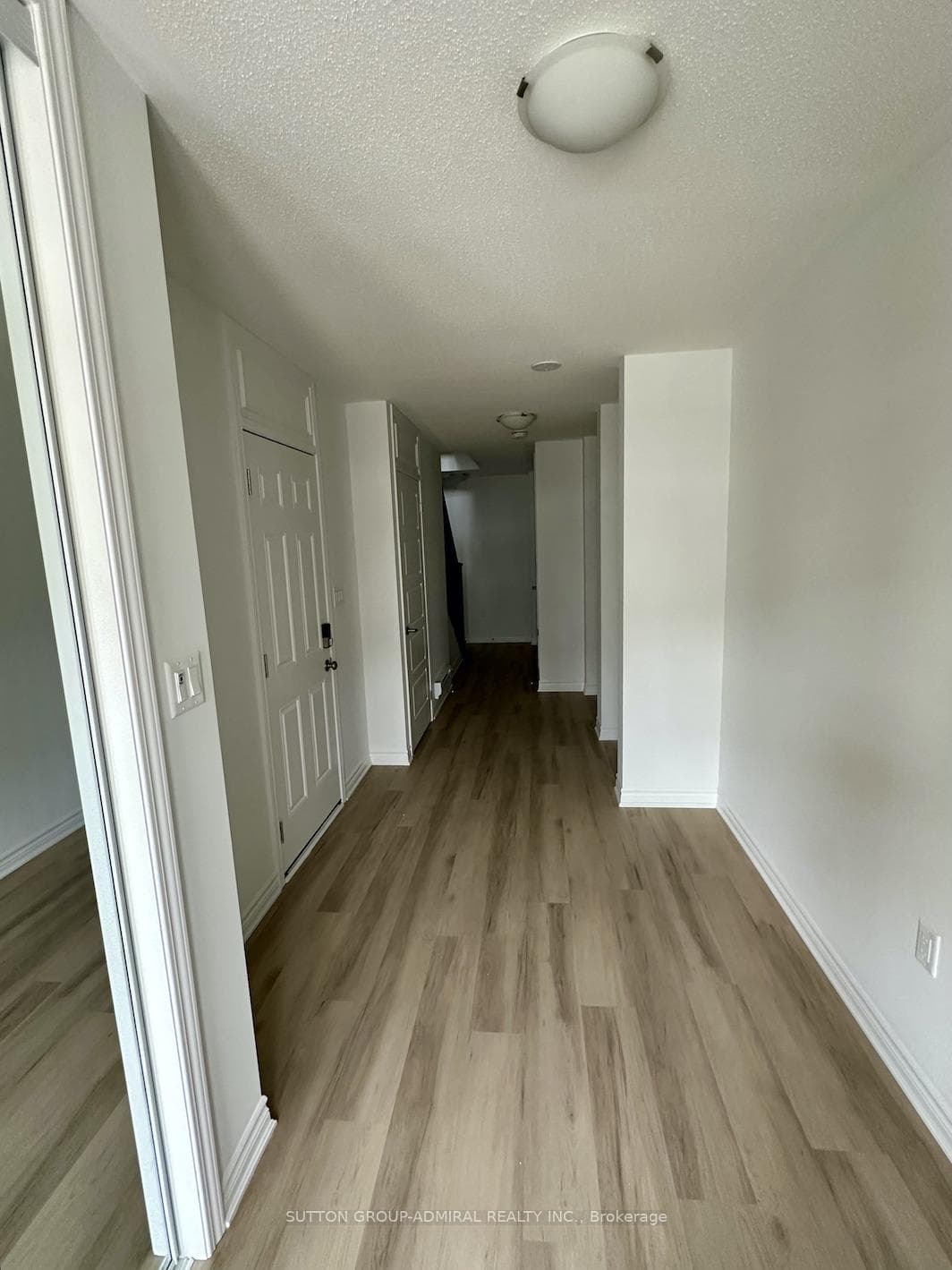 126 Ennerdale Street photo 4