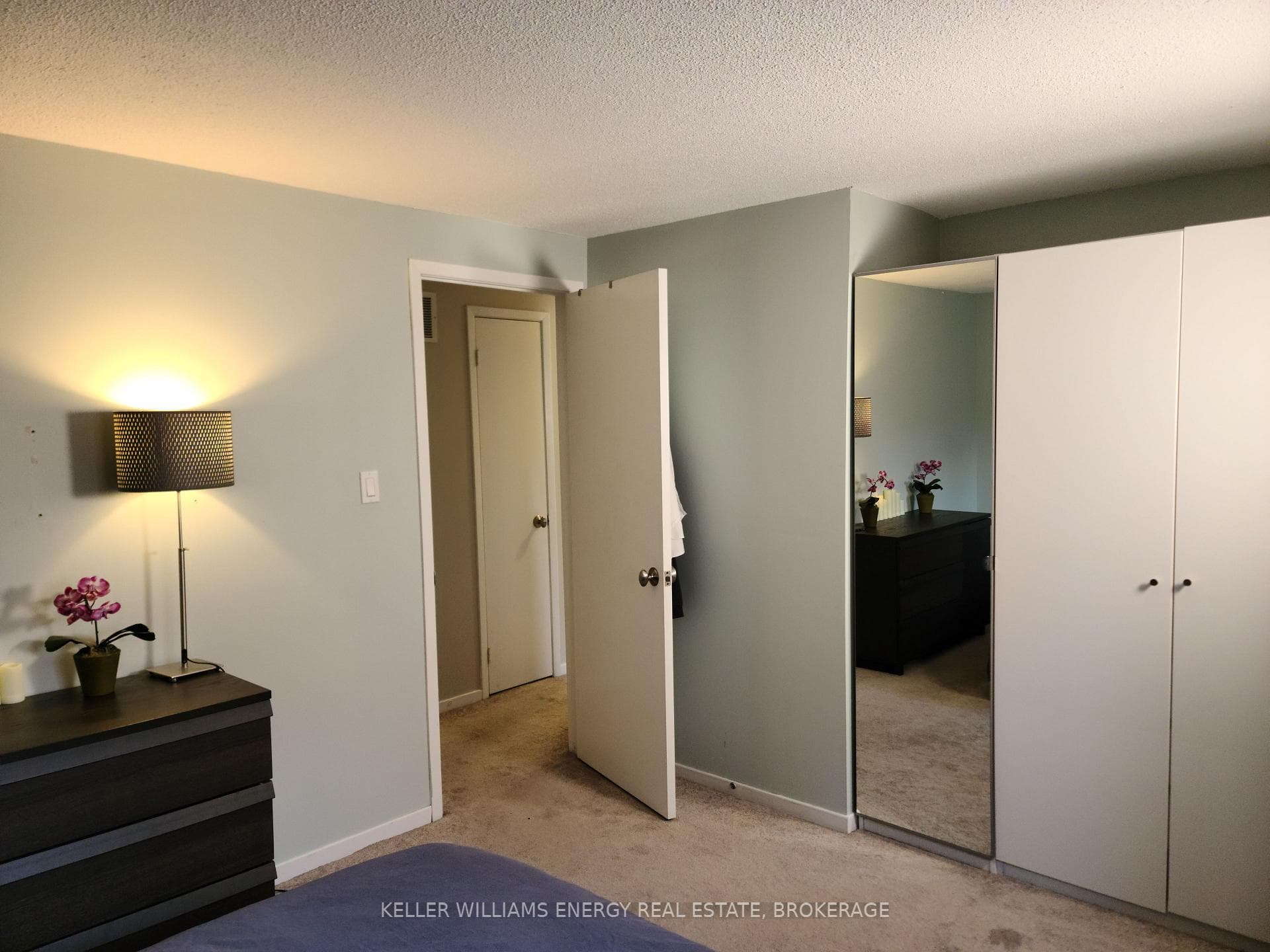 61 Fernbank Place photo 22