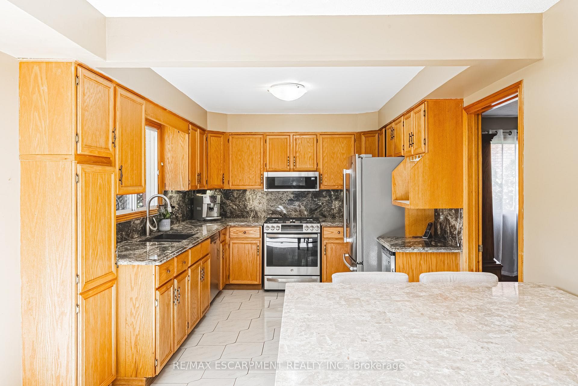 19 Glenhaven Court photo 10