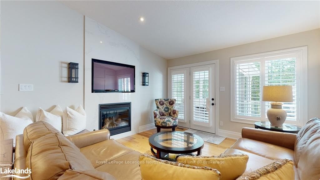 173 GREENWAY Drive photo 4