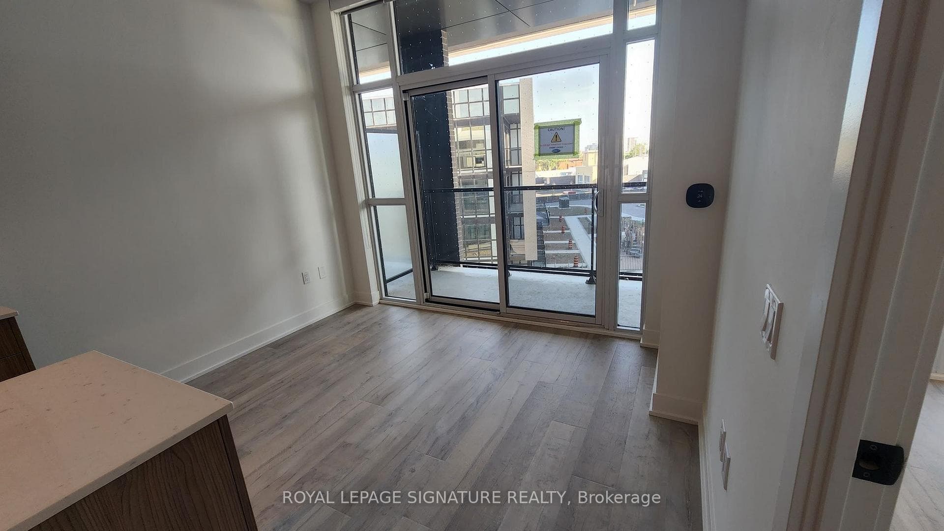 60 George Butchart Drive Unit 311 photo 4