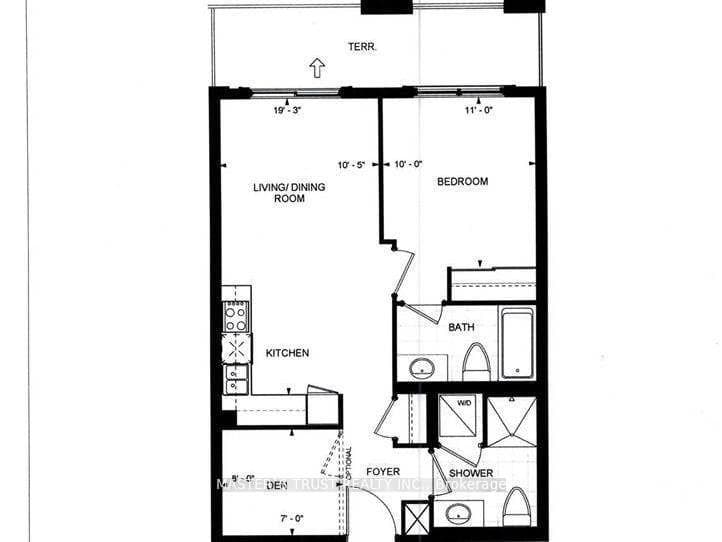 268 Buchanan Drive Unit 508W photo 11