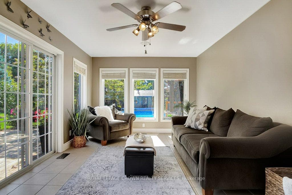 17 Liberty Drive photo 16