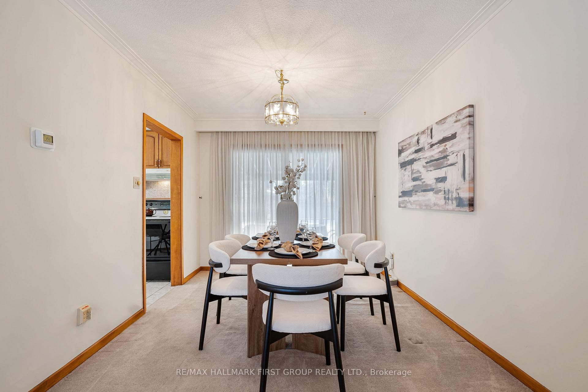 2354 Cliff Road photo 9