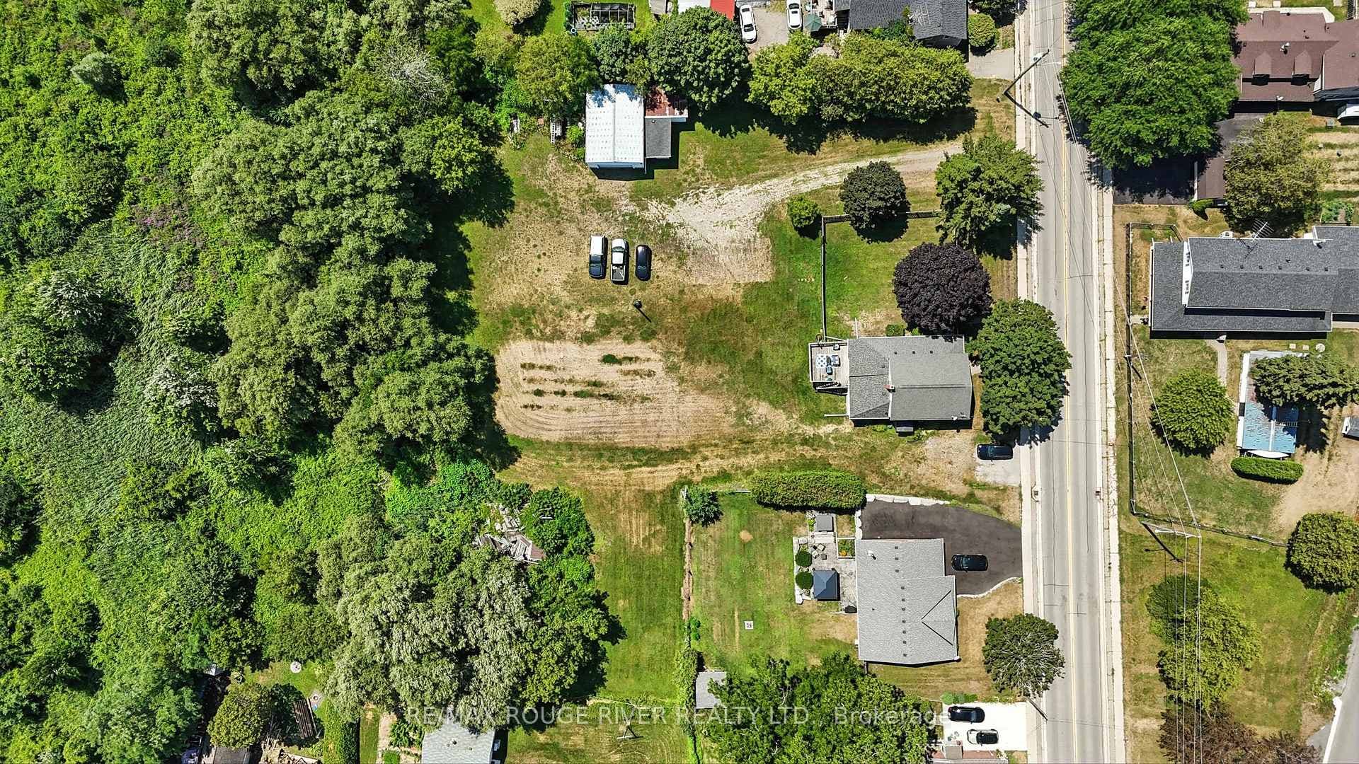 4491 HIGHWAY 2 N/A photo 44